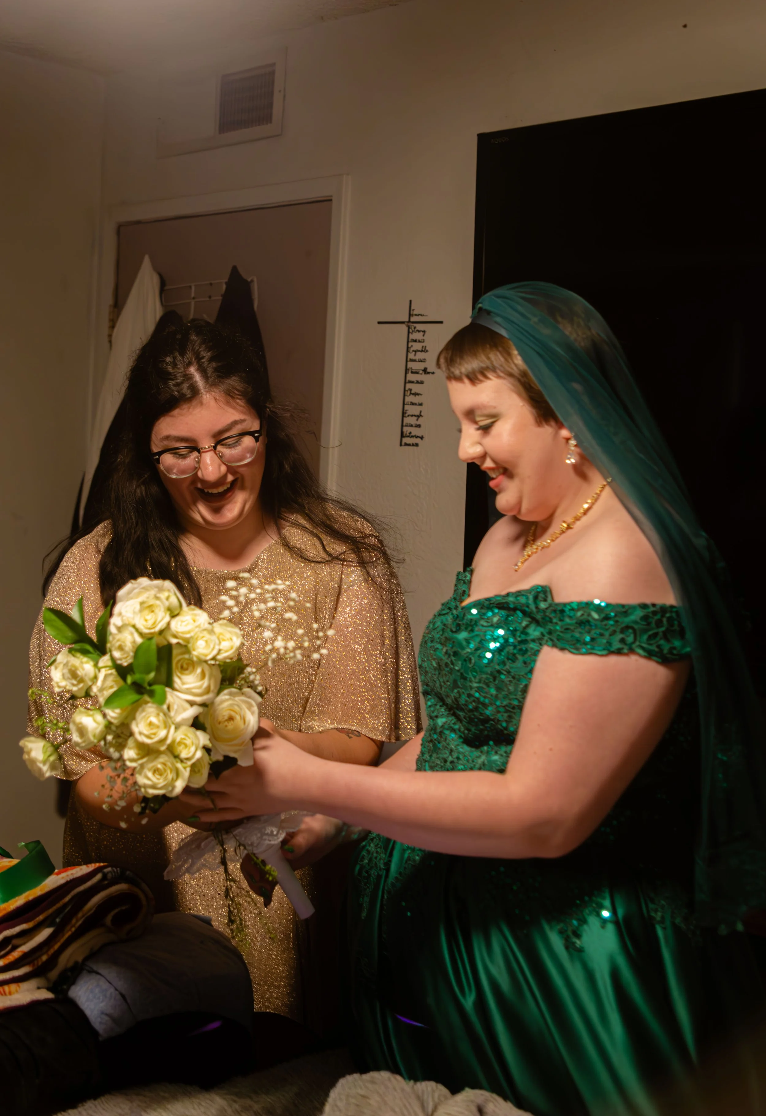 Phoenix Backyard Wedding (H+J)-70.jpg
