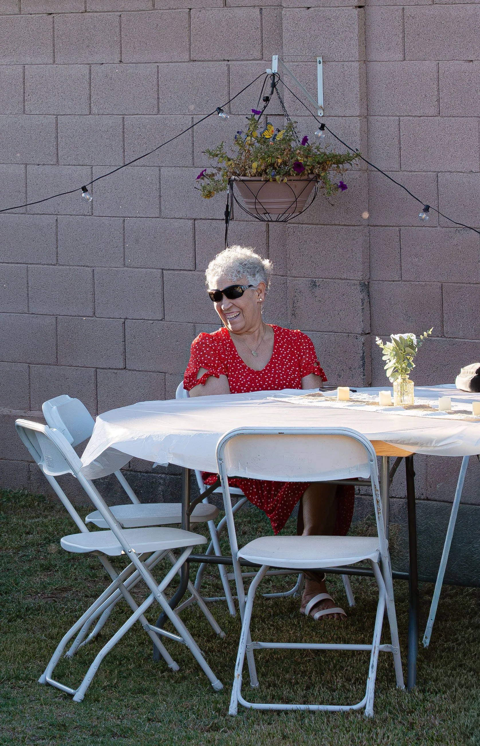 Phoenix Backyard Wedding (H+J)-88.jpg