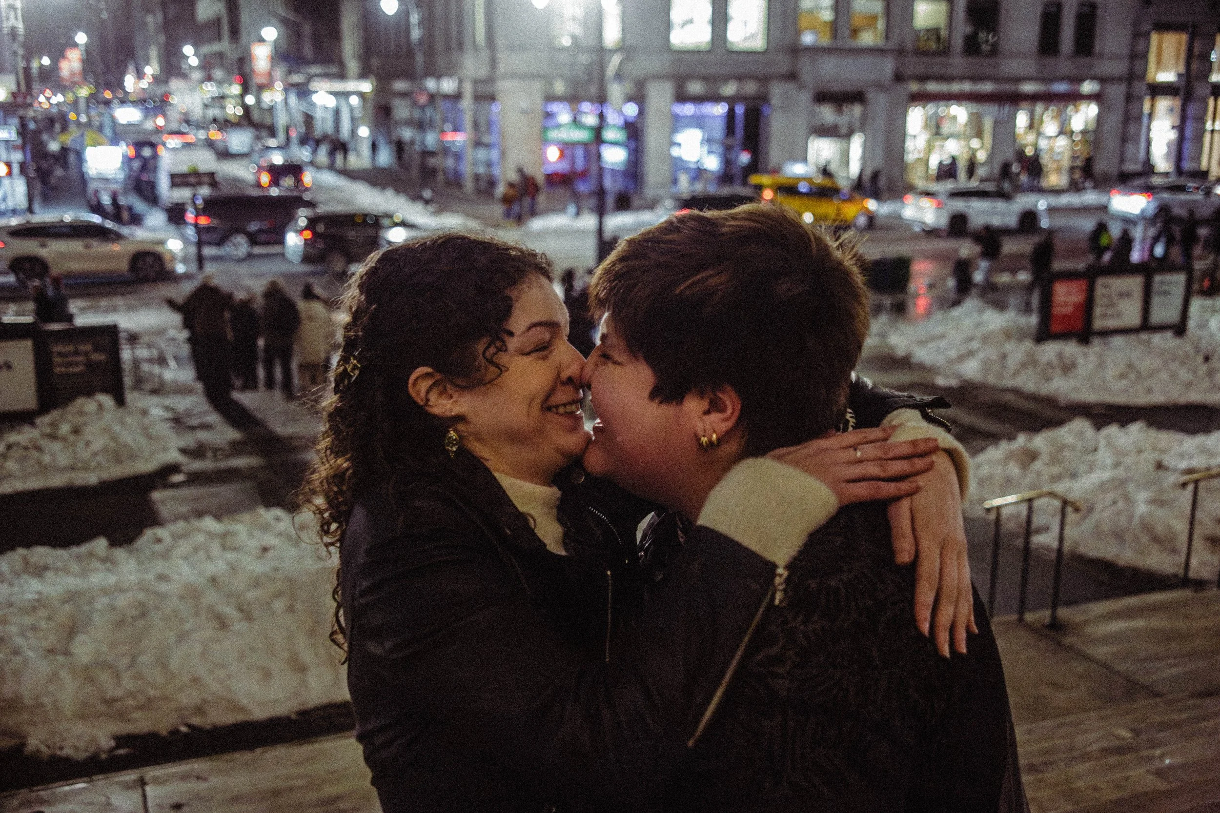 NYC Queer Couple Photos-7.jpg
