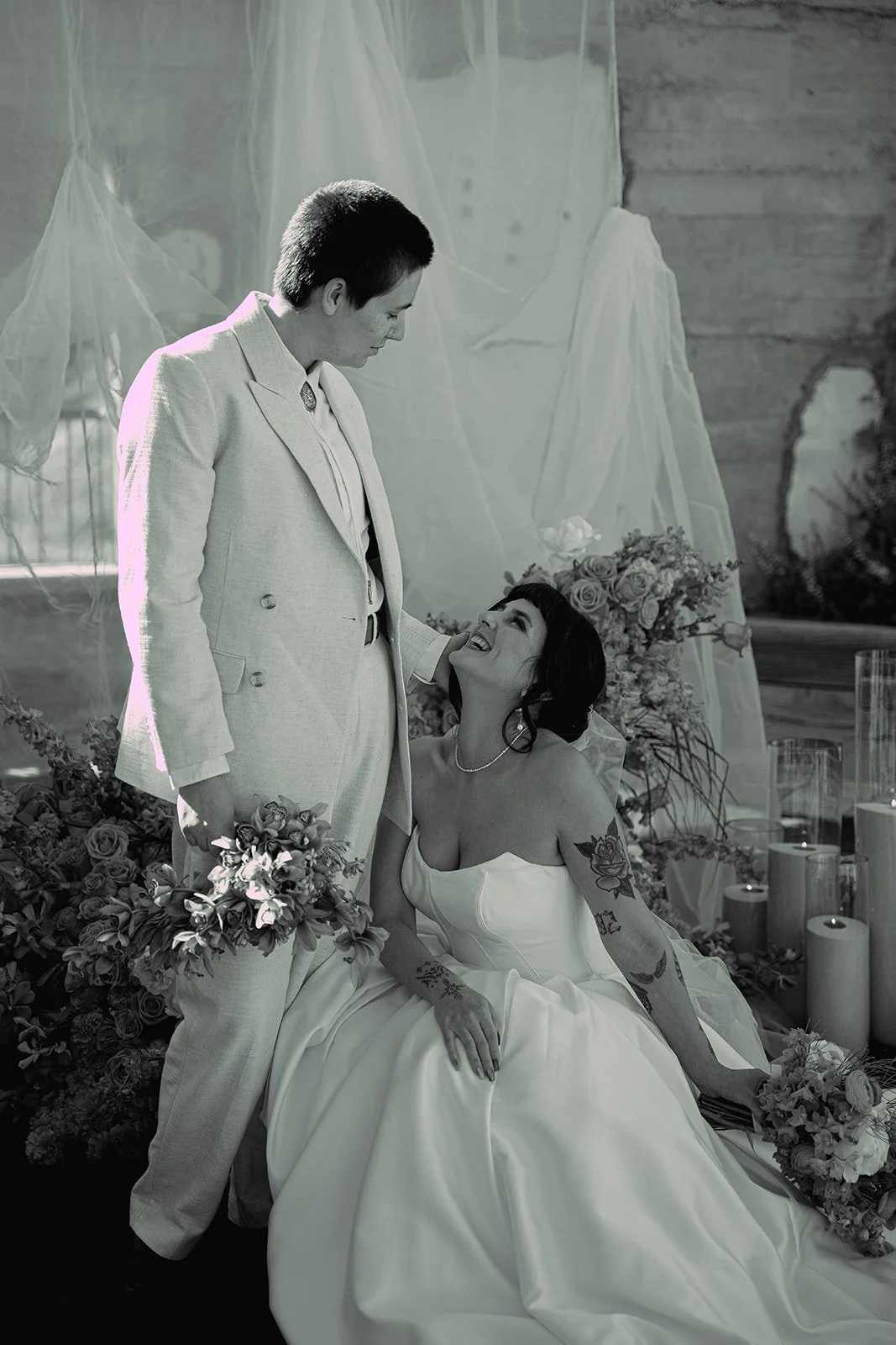 Arizona Wedding Photographer Jerome Queer-98.jpg
