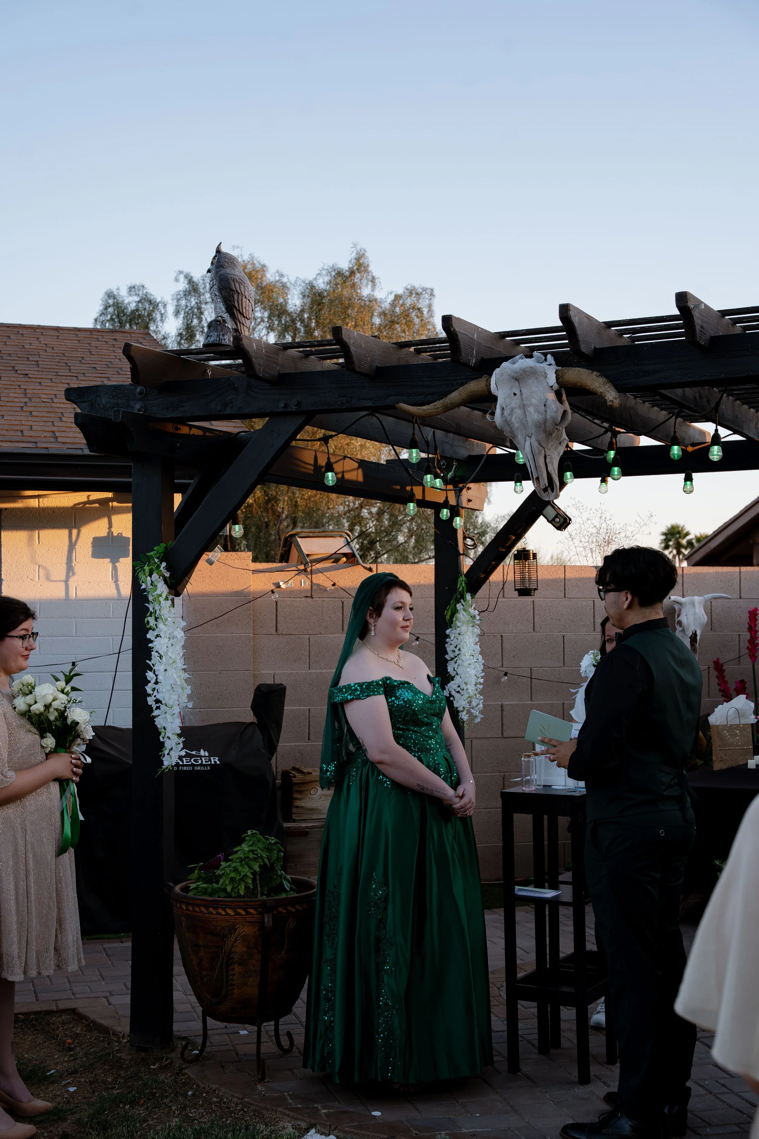 Phoenix Backyard Wedding (H+J)-264.jpg
