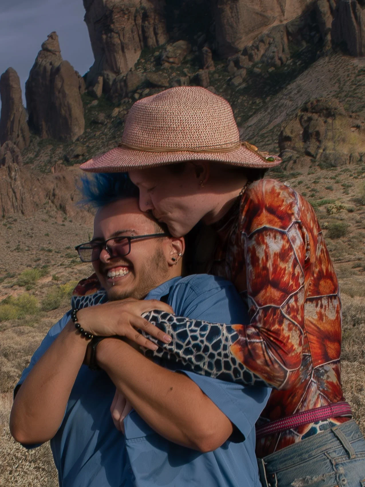 Apache Junction Proposal - S+ O-41.jpg