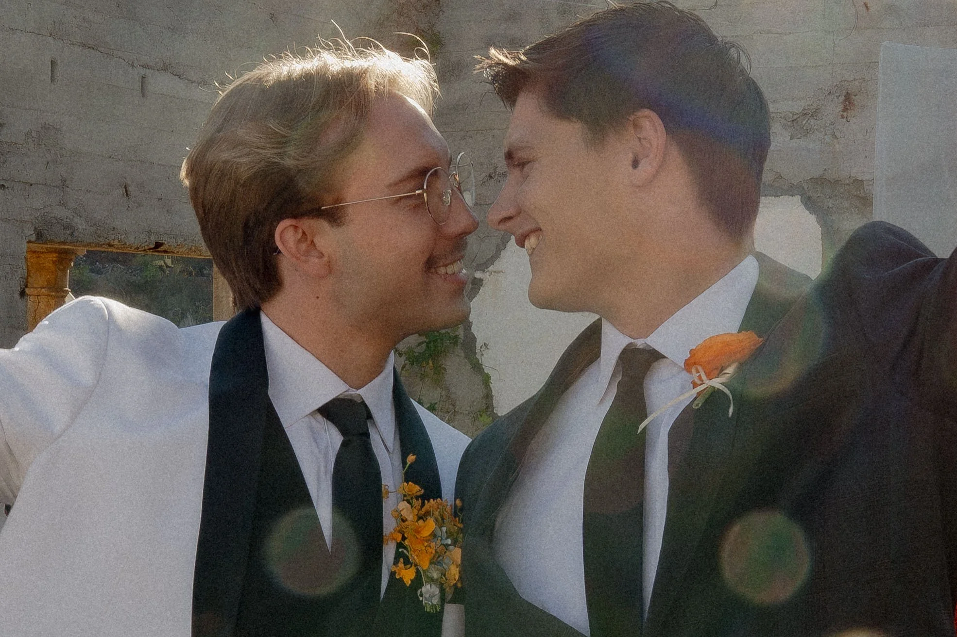 Jerome Gay Wedding-22.jpg