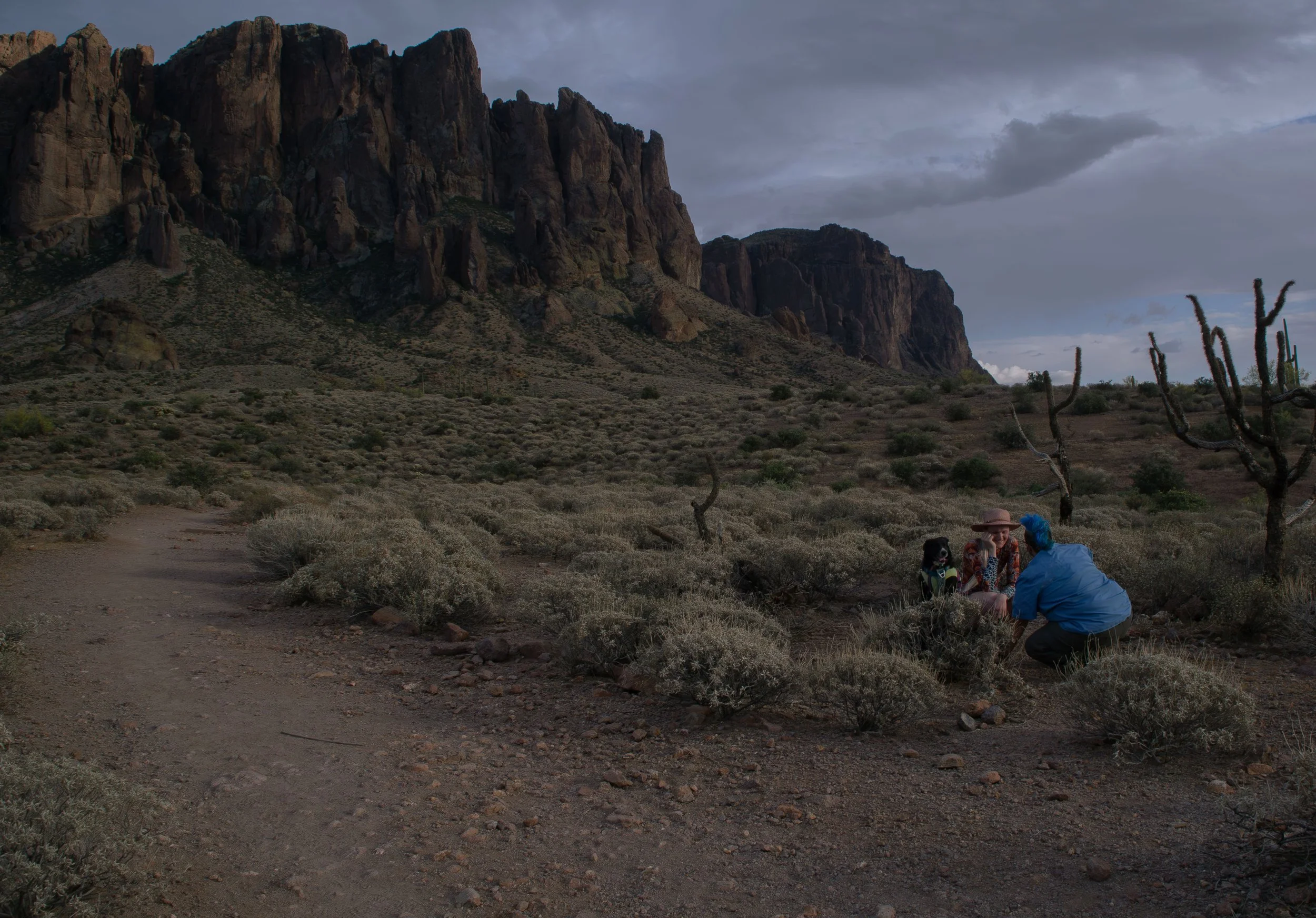 Apache Junction Proposal - S+ O-18.jpg