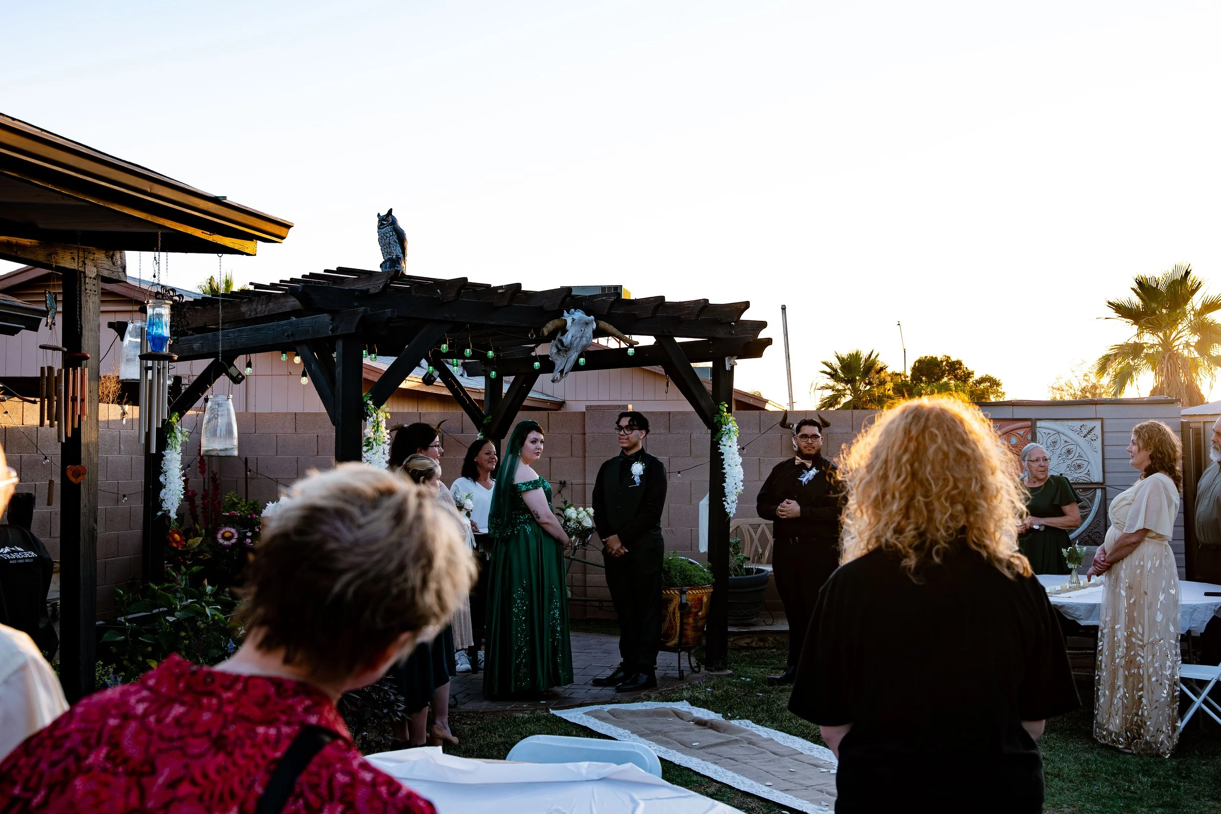 Phoenix Backyard Wedding (H+J)-219.jpg