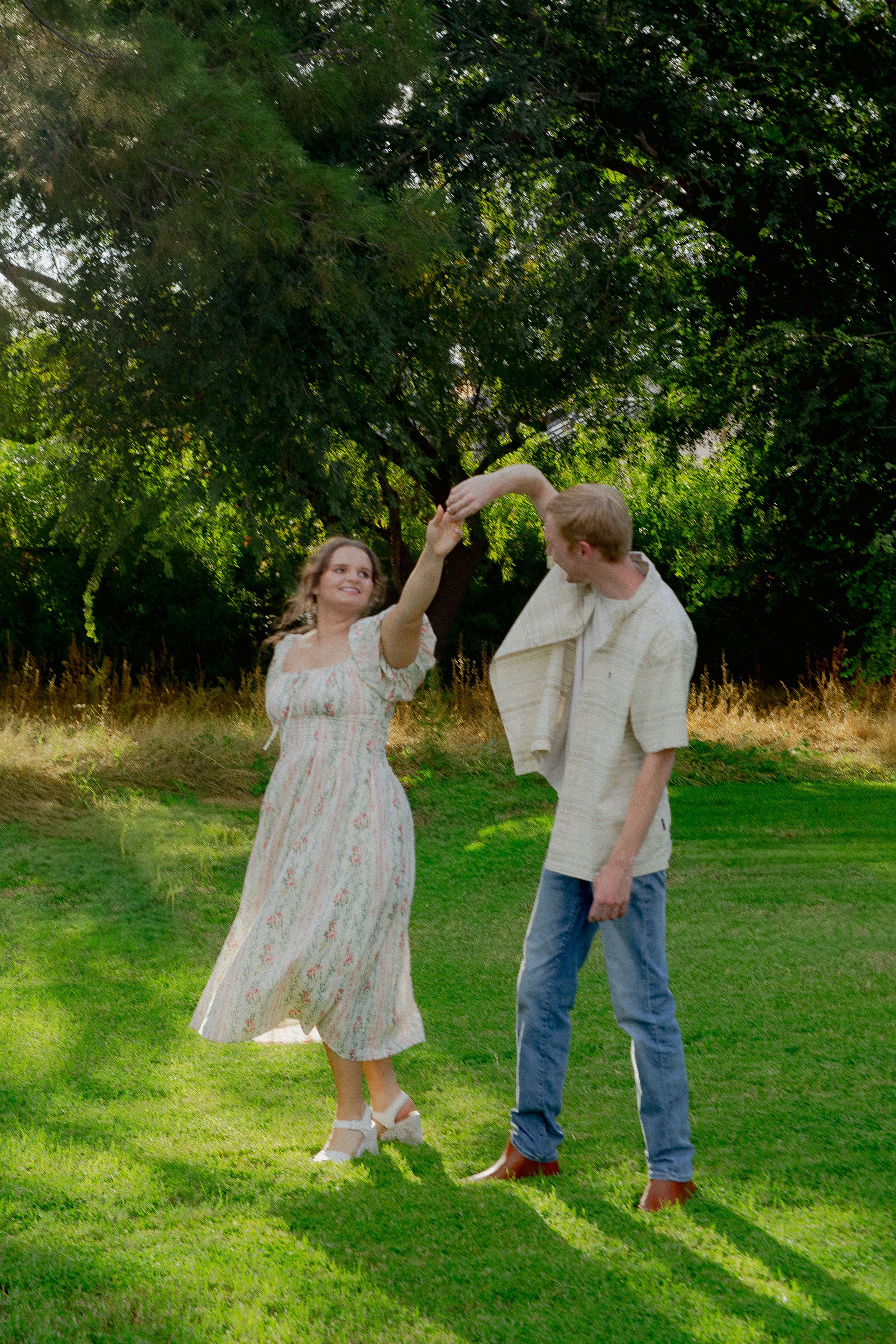 Queen Creek Engagement Session-44.jpg