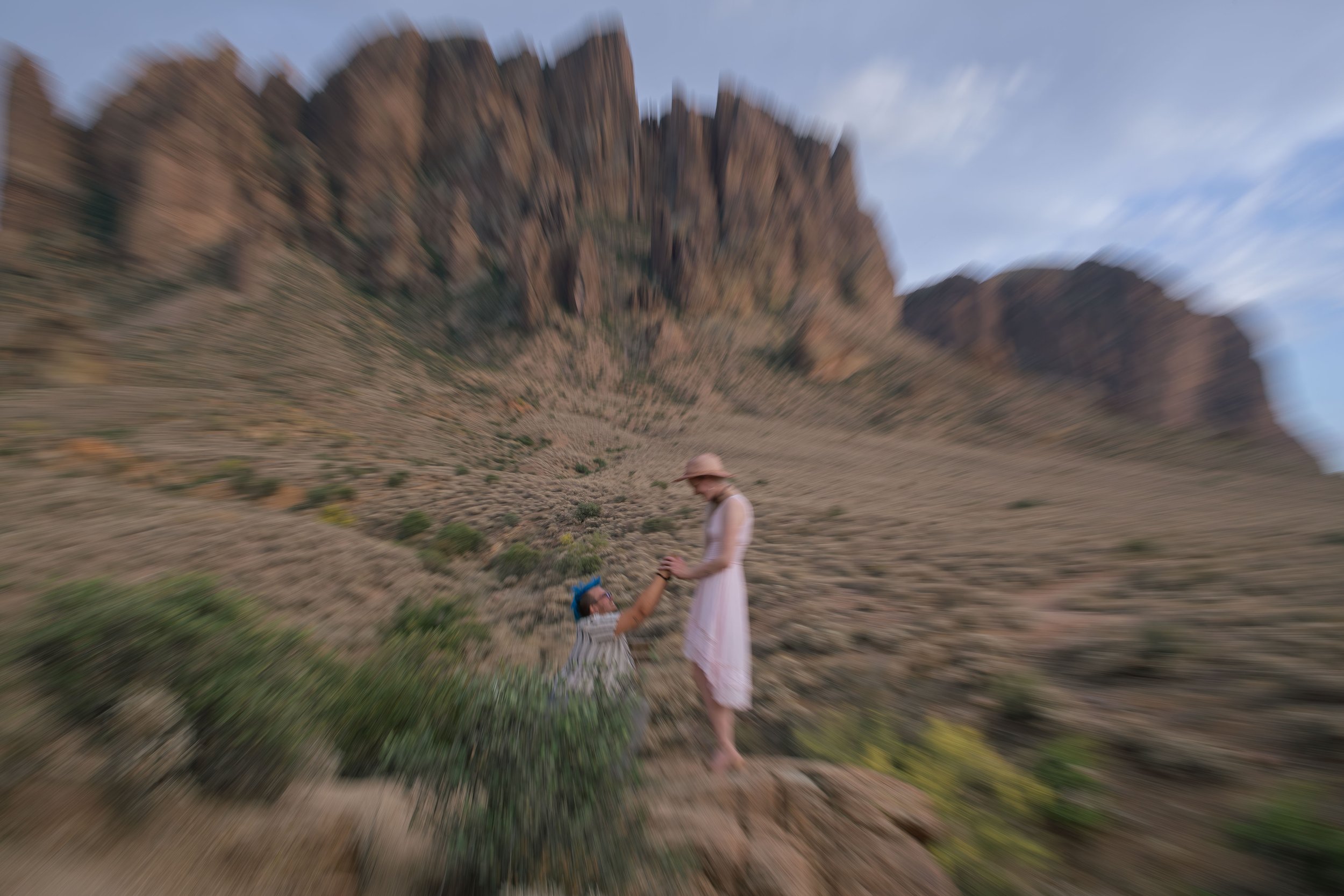 Apache Junction Proposal - S+ O-109.jpg