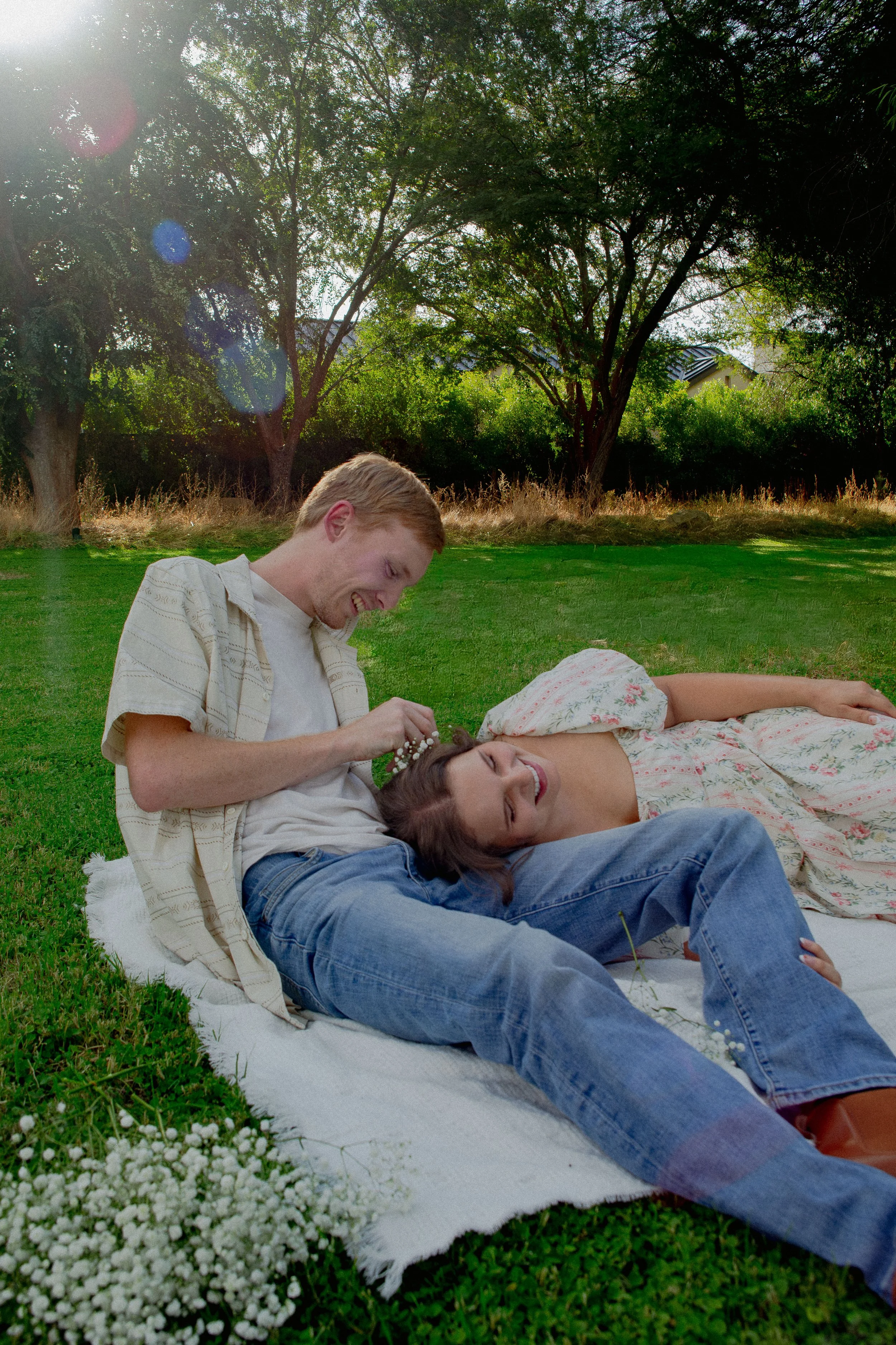 Queen Creek Engagement Session-9.jpg