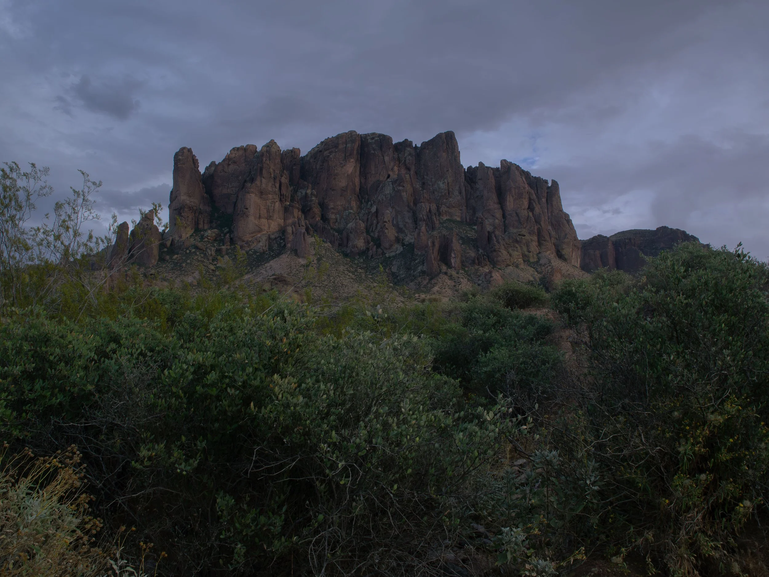 Apache Junction Proposal - S+ O-5.jpg