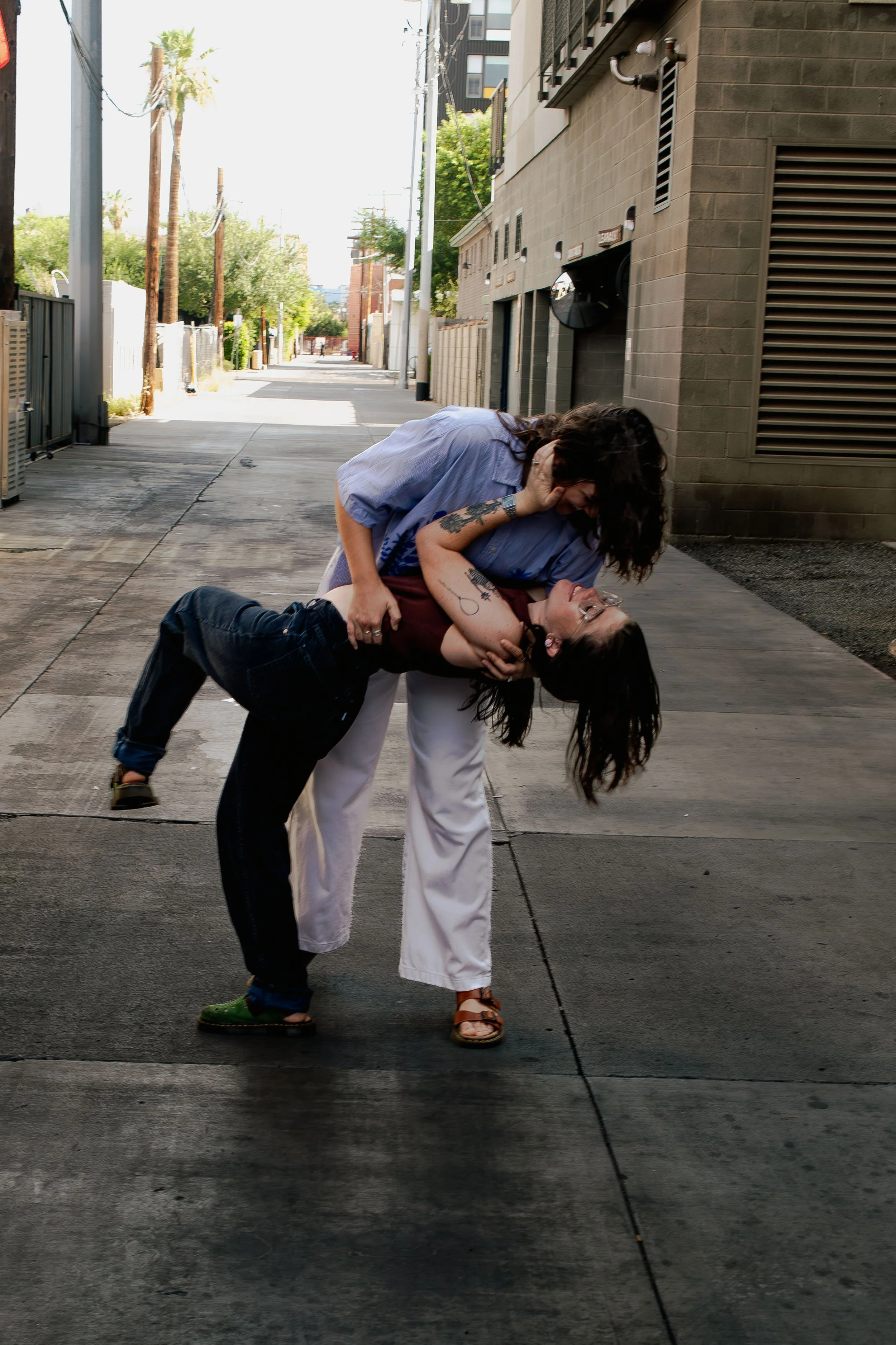 Coffee Shop Queer Engagement - A+J-102.jpg