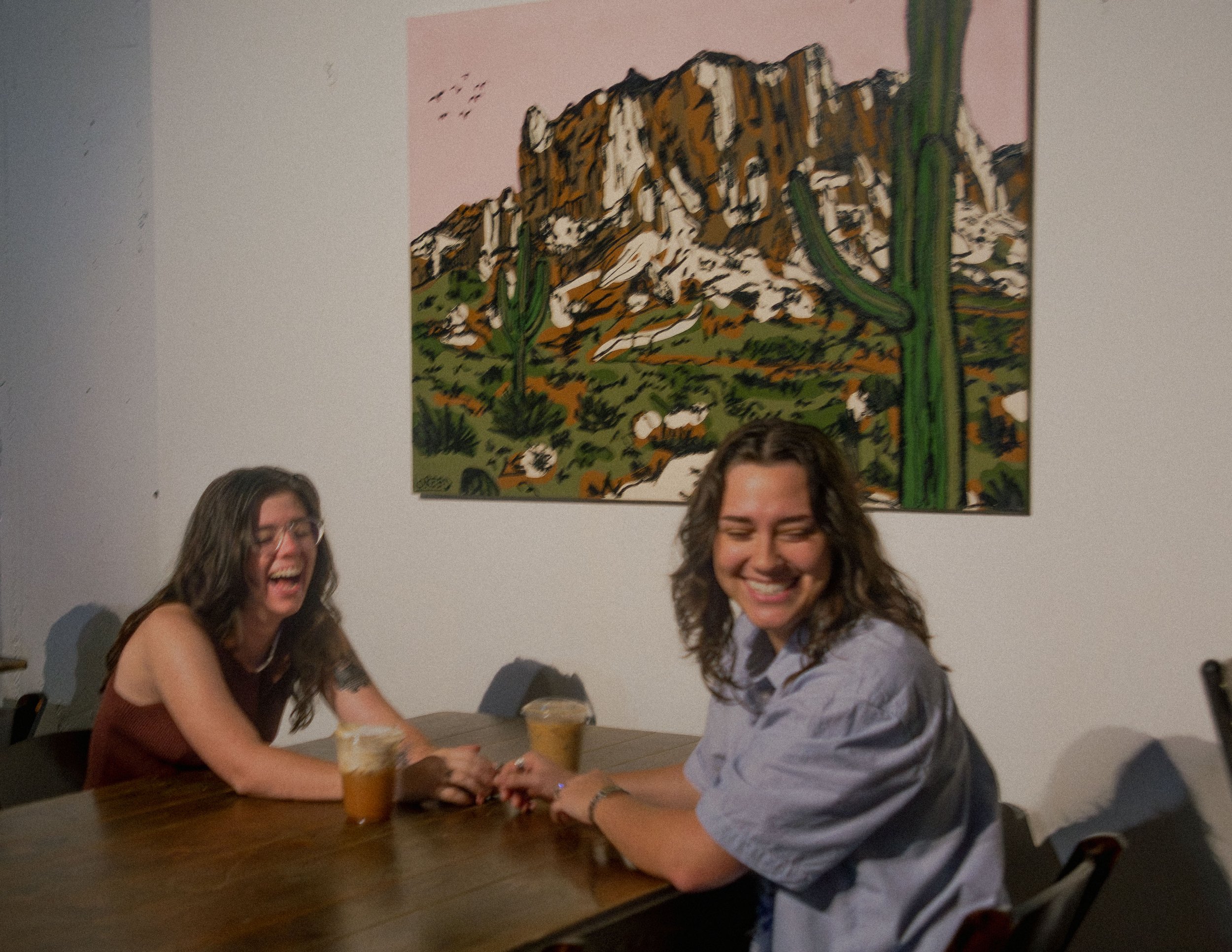 Coffee Shop Queer Engagement - A+J-13.jpg