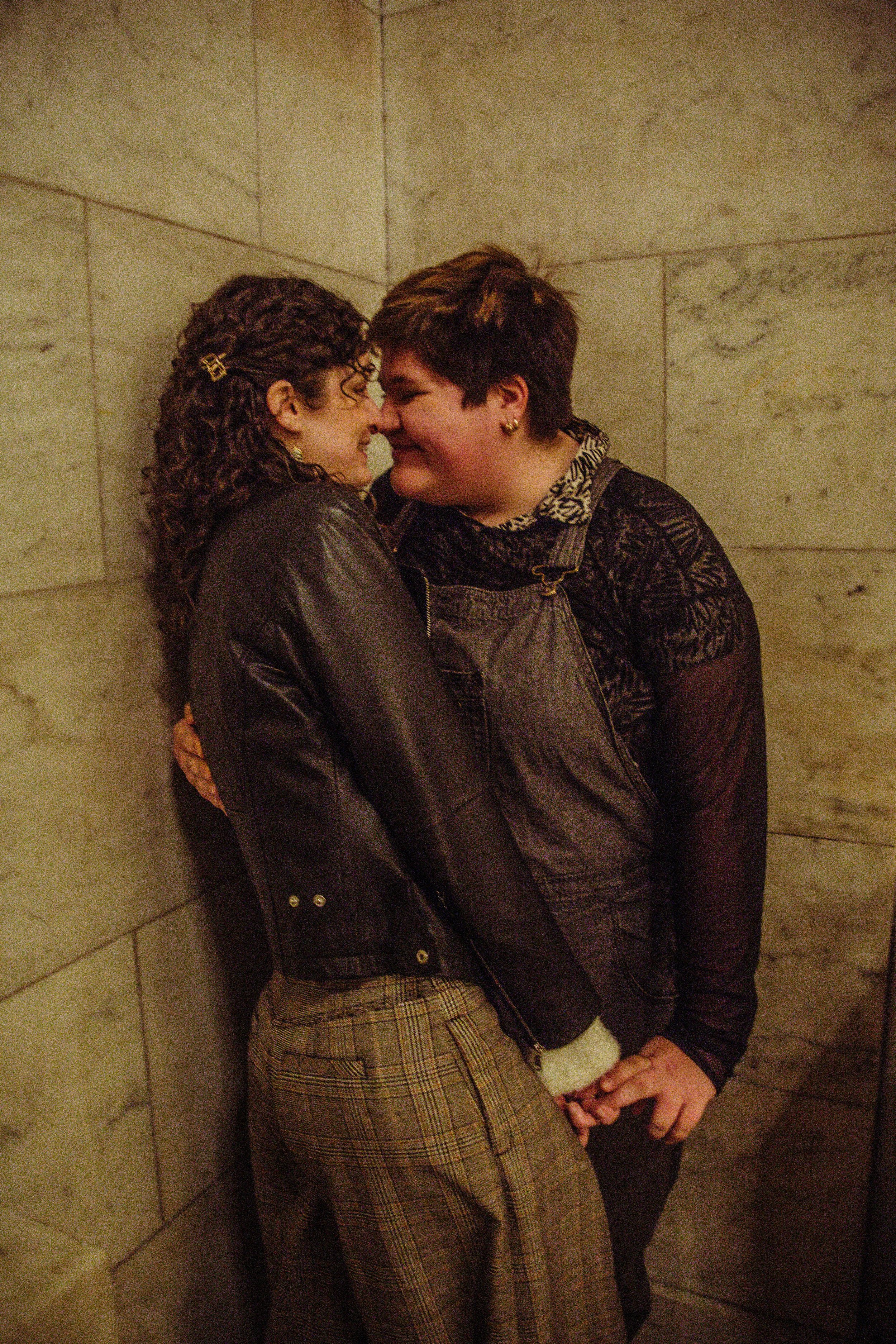 NYC Queer Couple Photos-32.jpg