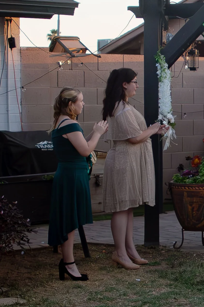 Phoenix Backyard Wedding (H+J)-261.jpg