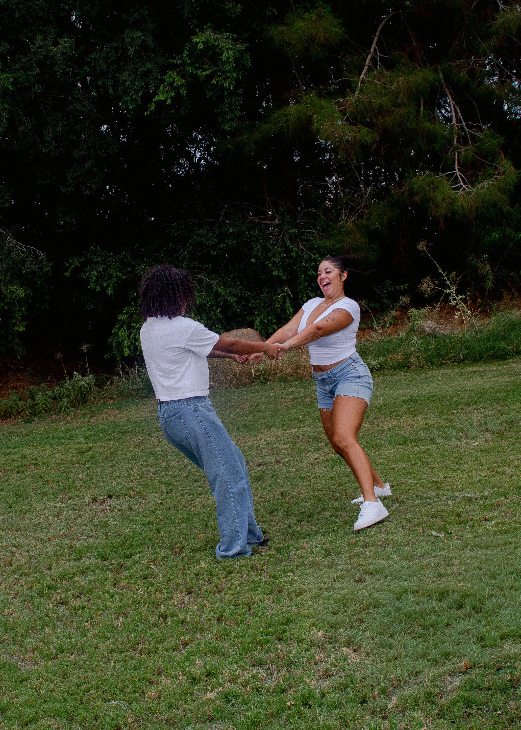 WLW Couple Photos-17.jpg