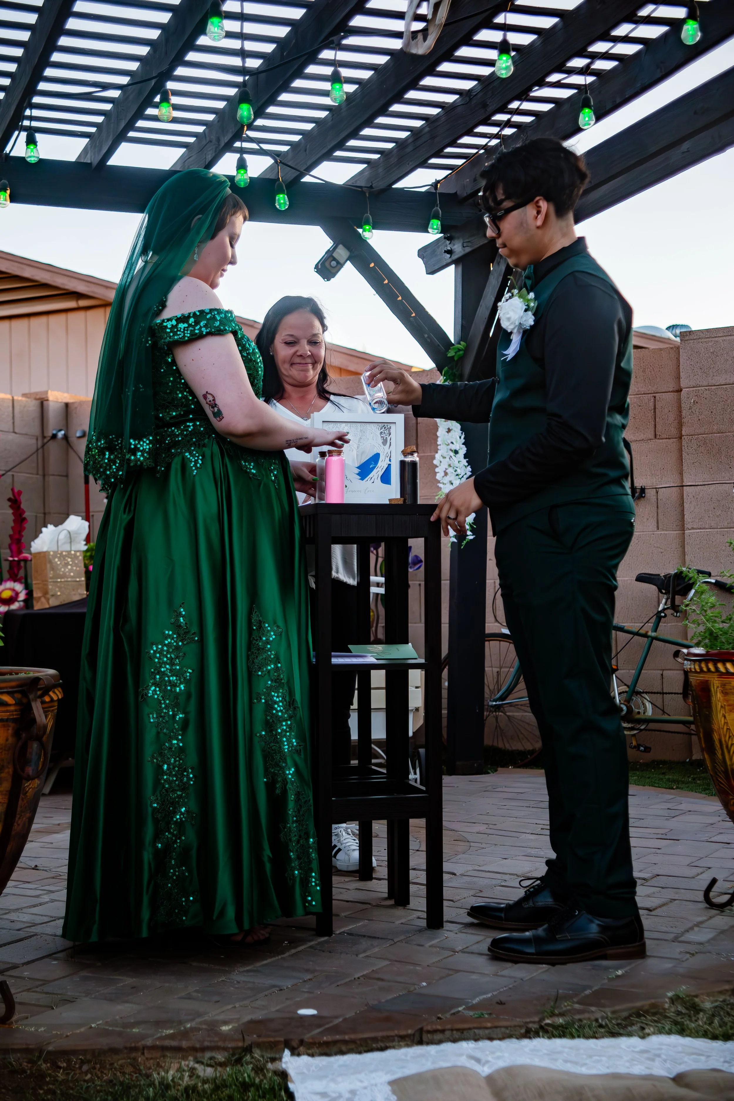 Phoenix Backyard Wedding (H+J)-215.jpg
