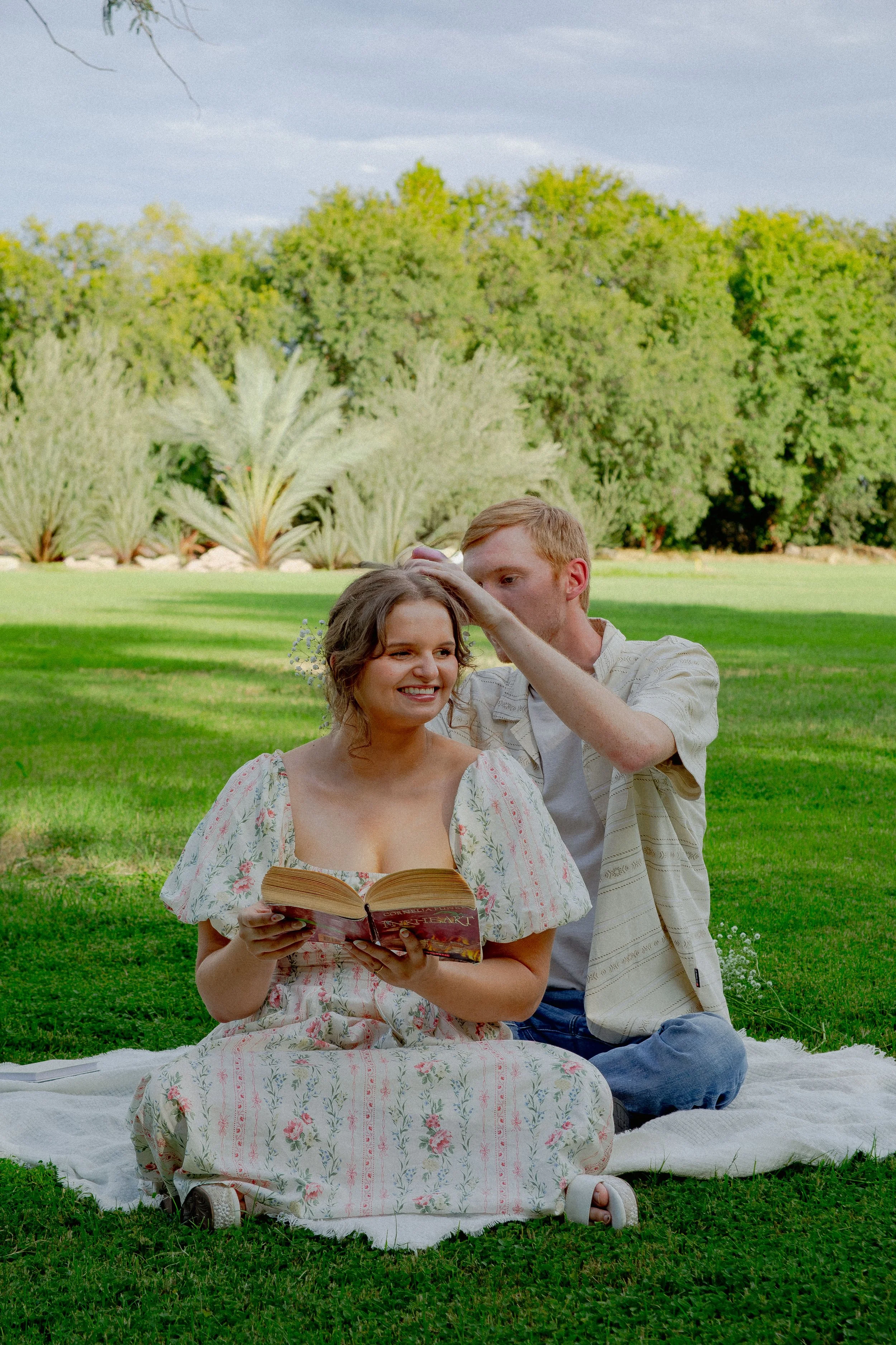 Queen Creek Engagement Session-19.jpg