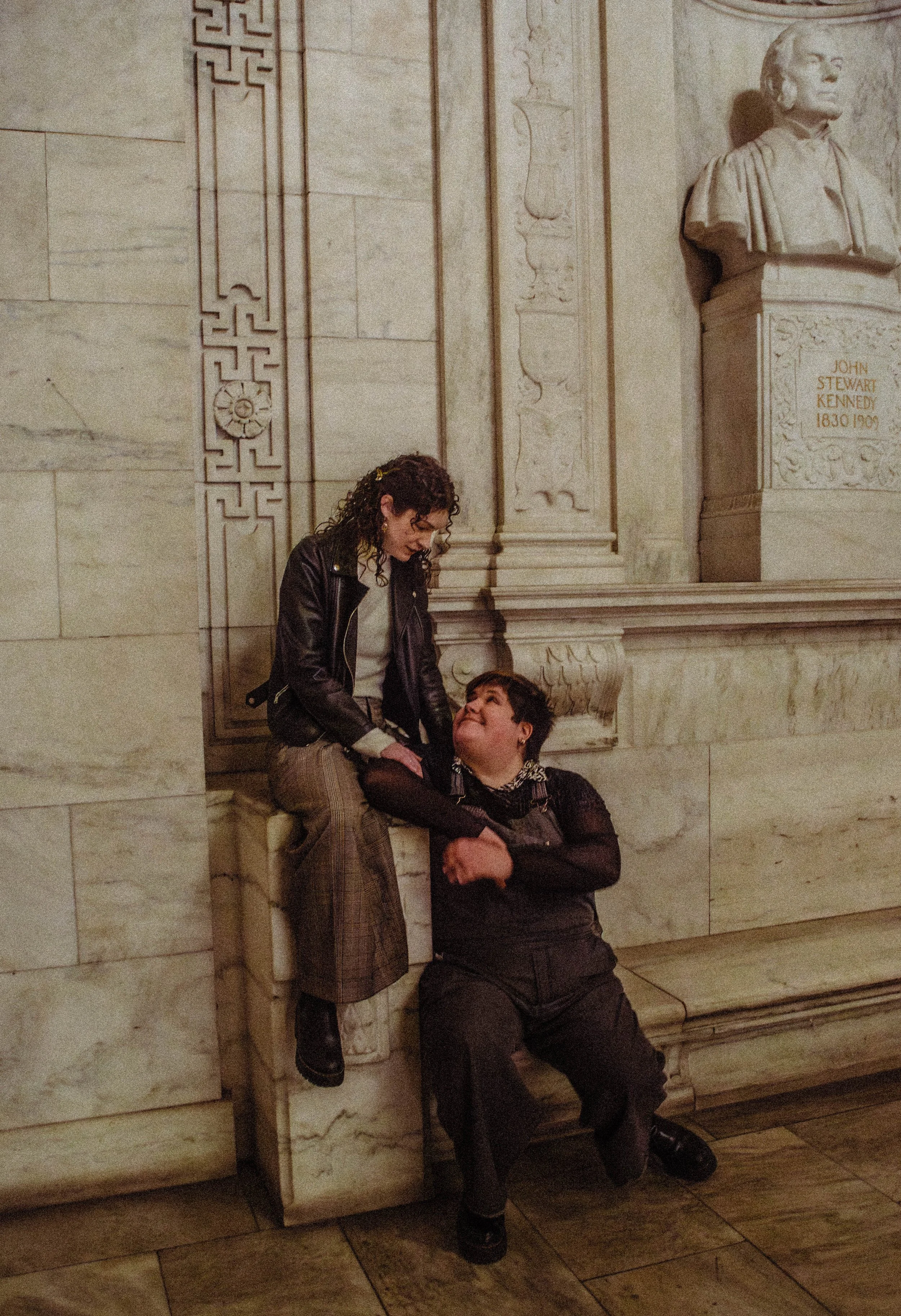 NYC Queer Couple Photos-108.jpg