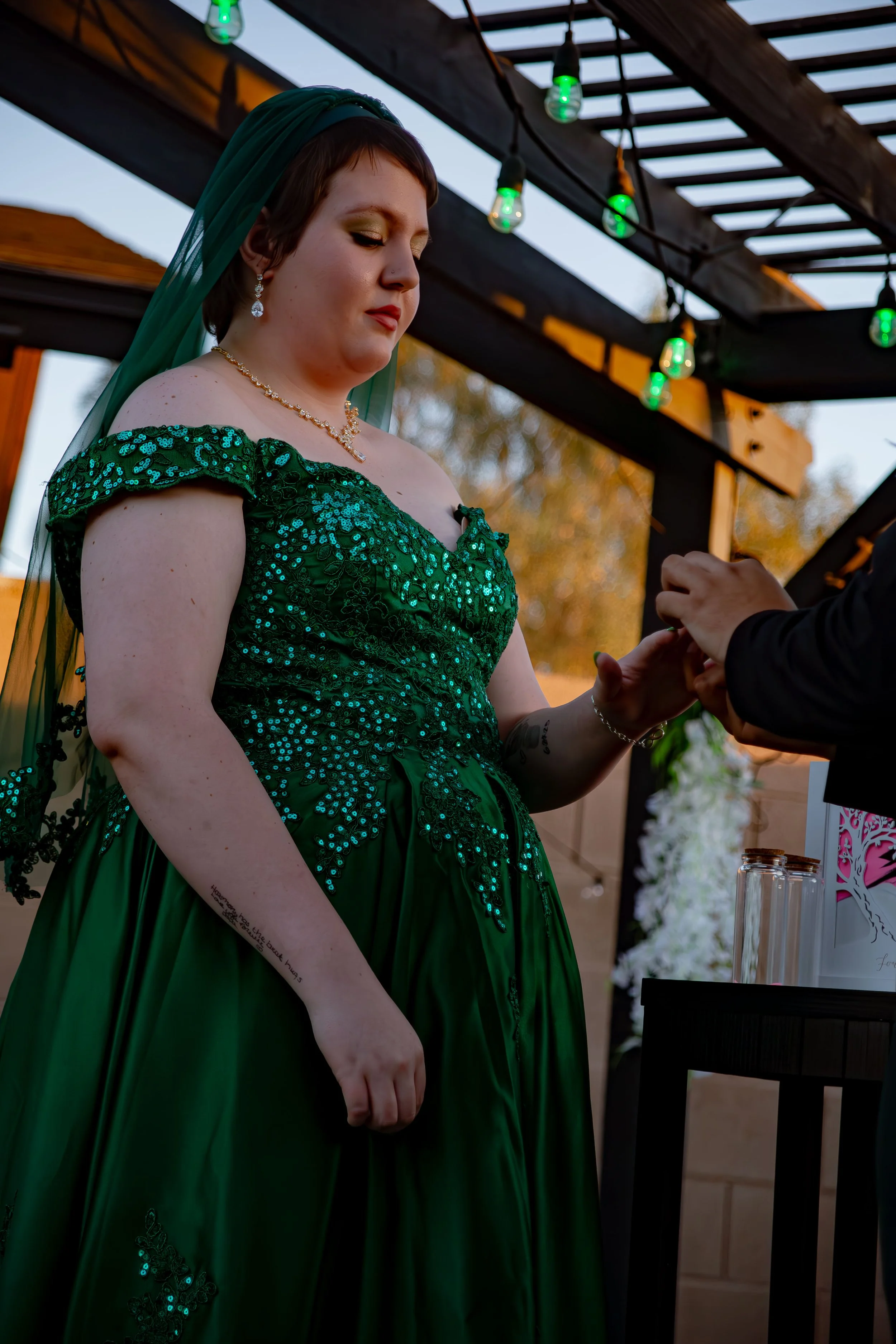 Phoenix Backyard Wedding (H+J)-228.jpg
