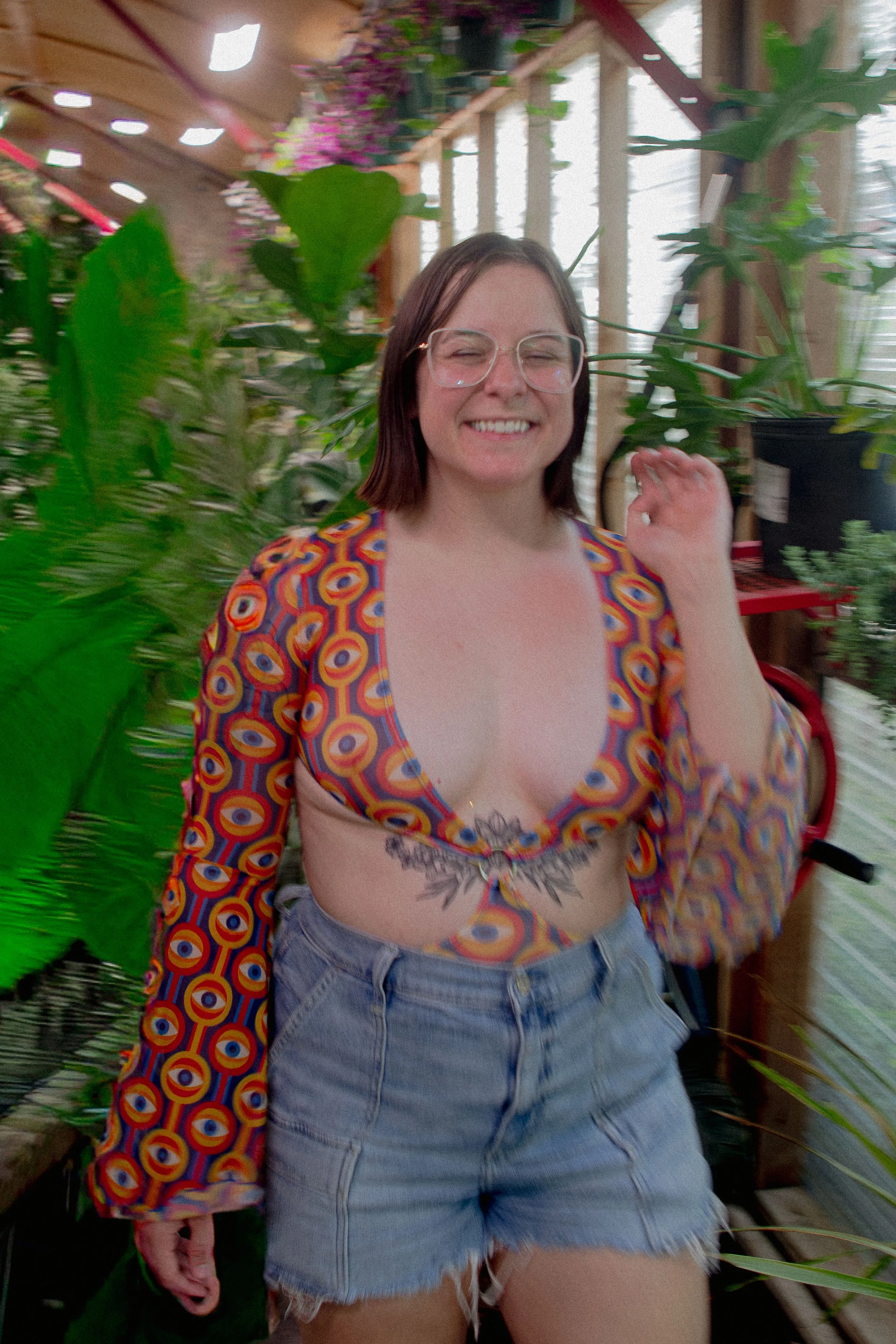 Phoenix Blind Date WLW Shoot-27.jpg
