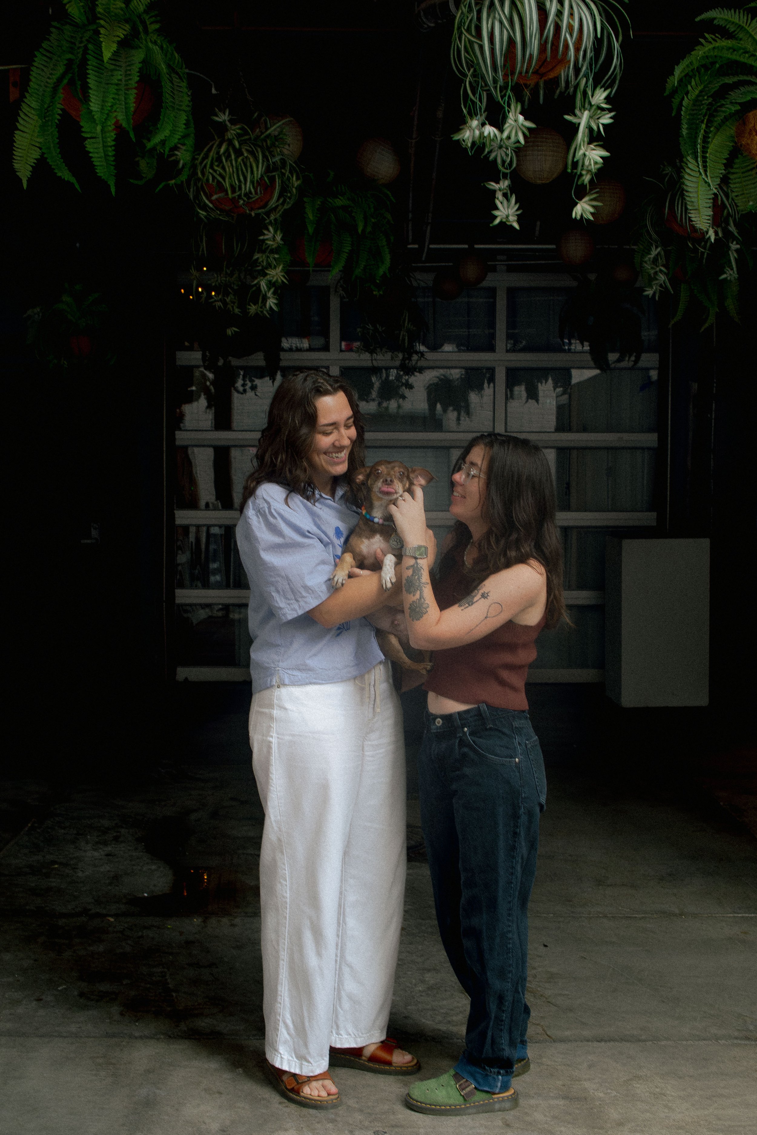 Coffee Shop Queer Engagement - A+J-47.jpg