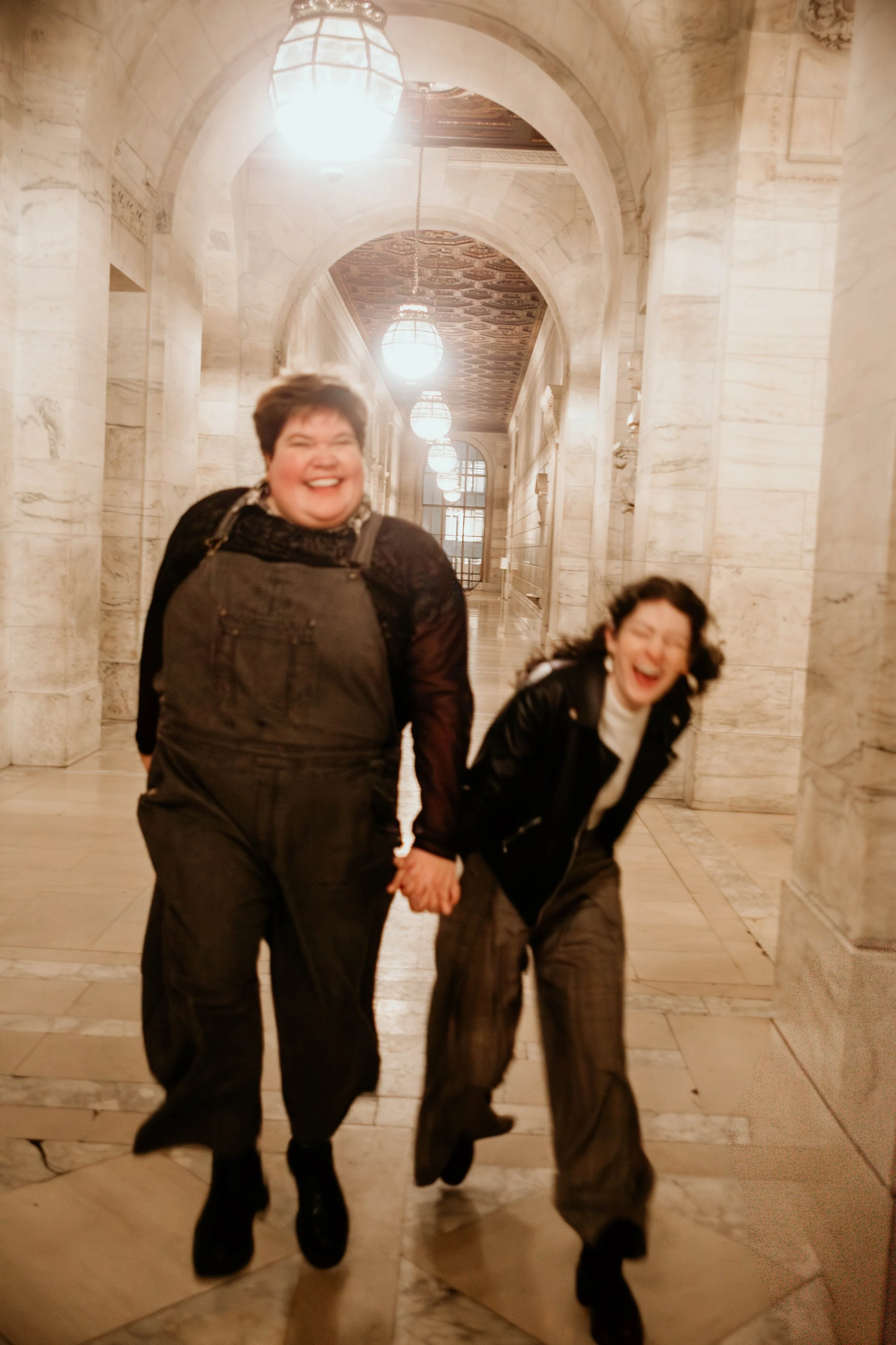 NYC Queer Couple Photos.jpg