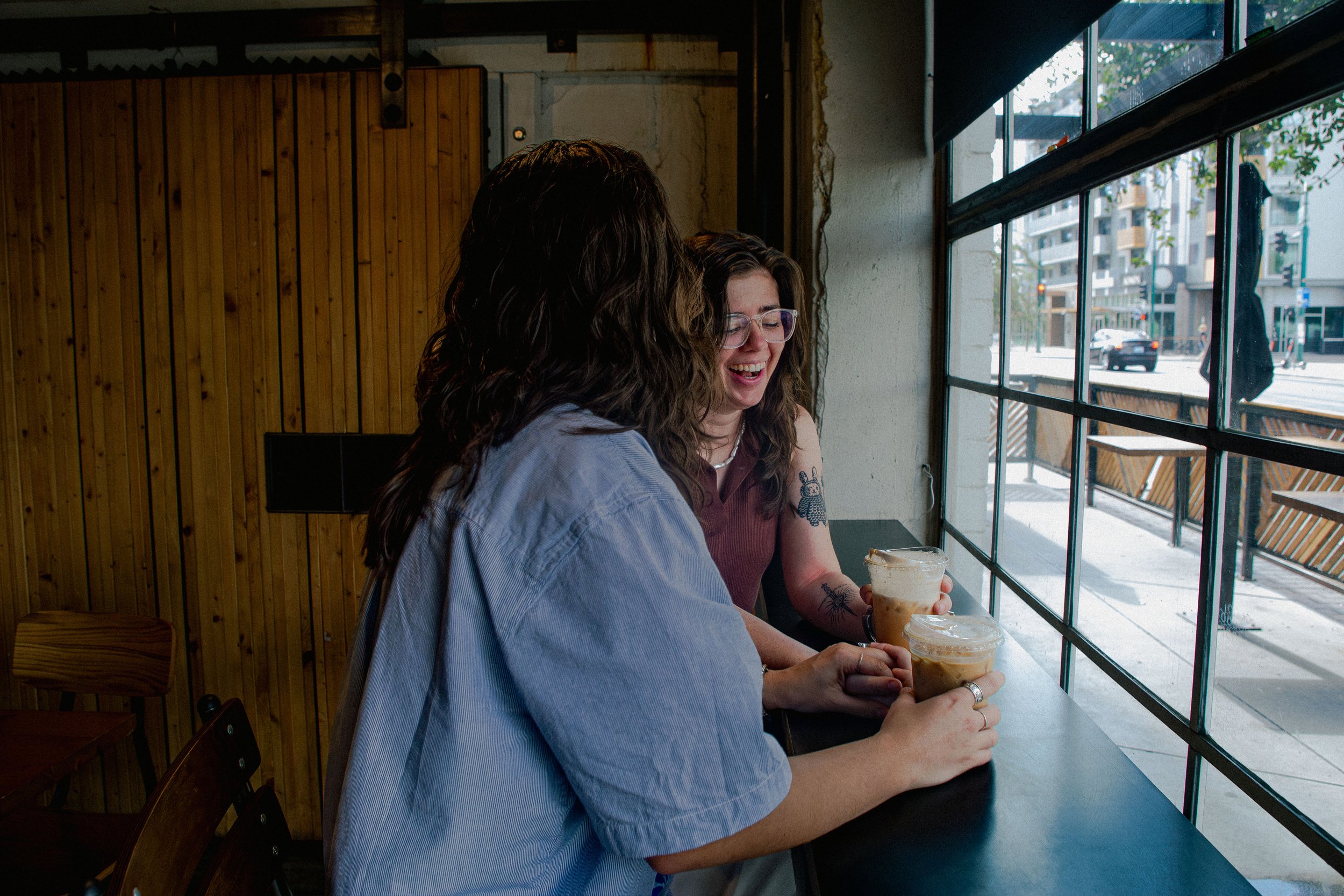 Coffee Shop Queer Engagement - A+J-30.jpg