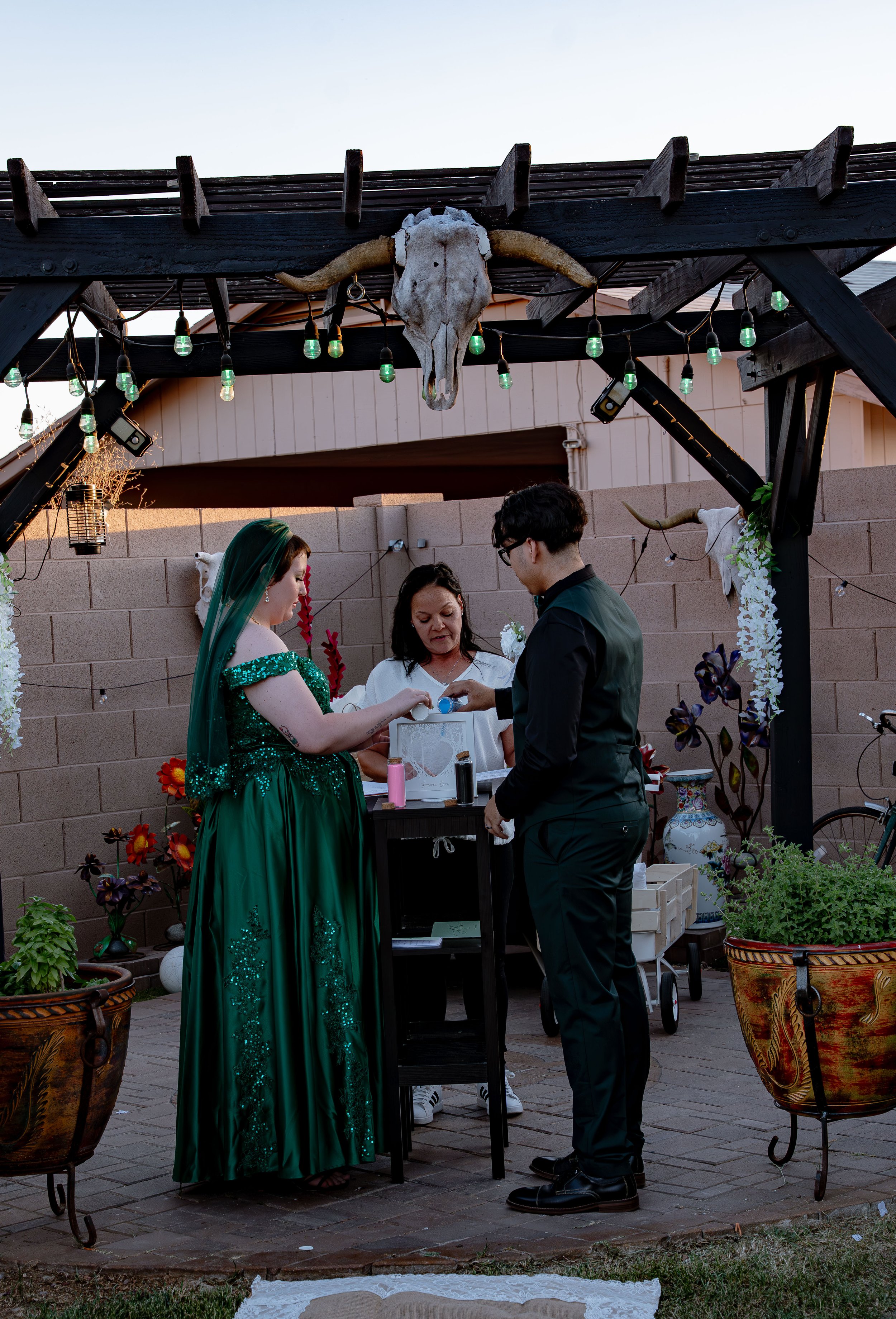 Phoenix Backyard Wedding (H+J)-231.jpg