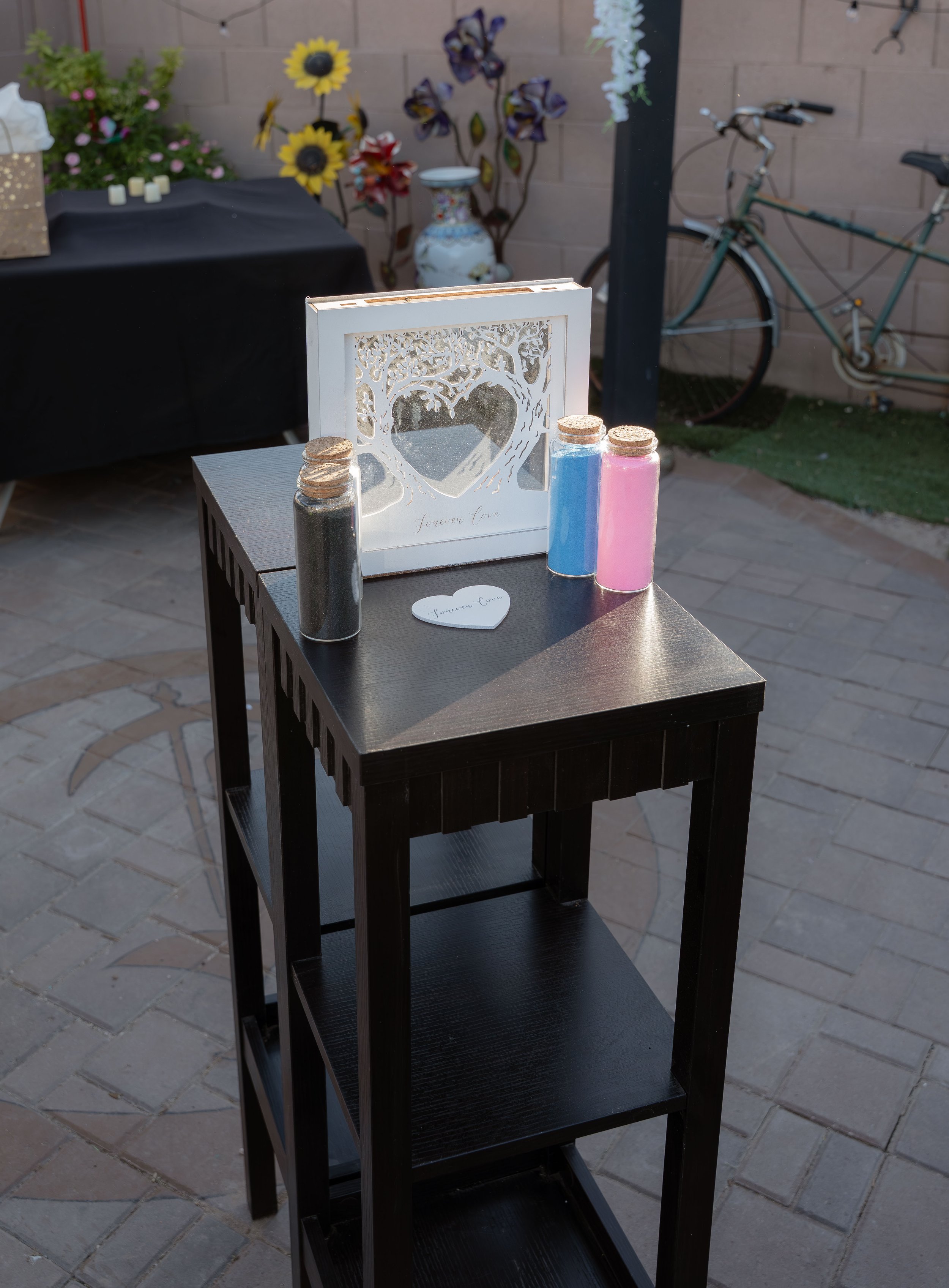 Phoenix Backyard Wedding (H+J)-53.jpg