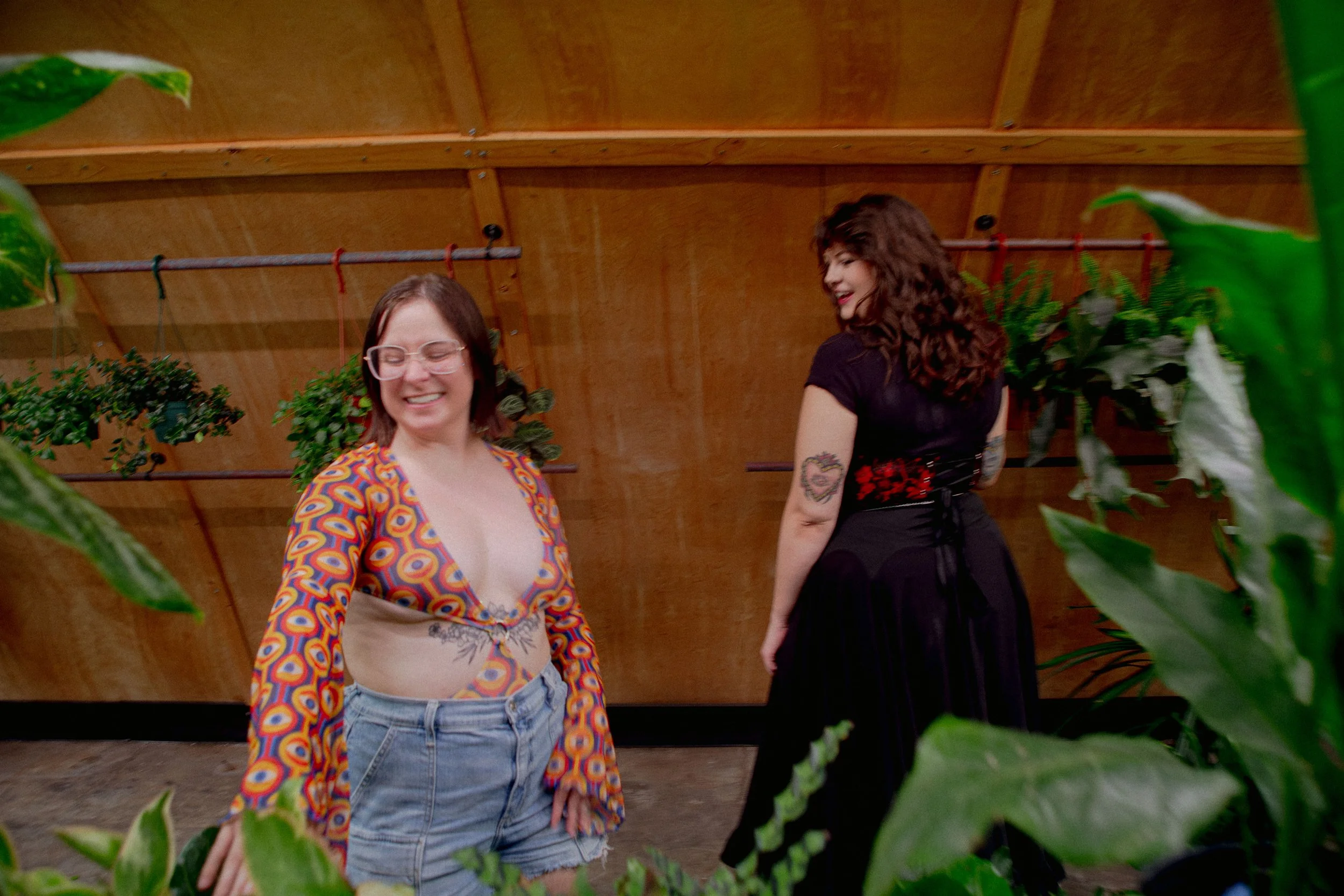 Phoenix Blind Date WLW Shoot-26.jpg