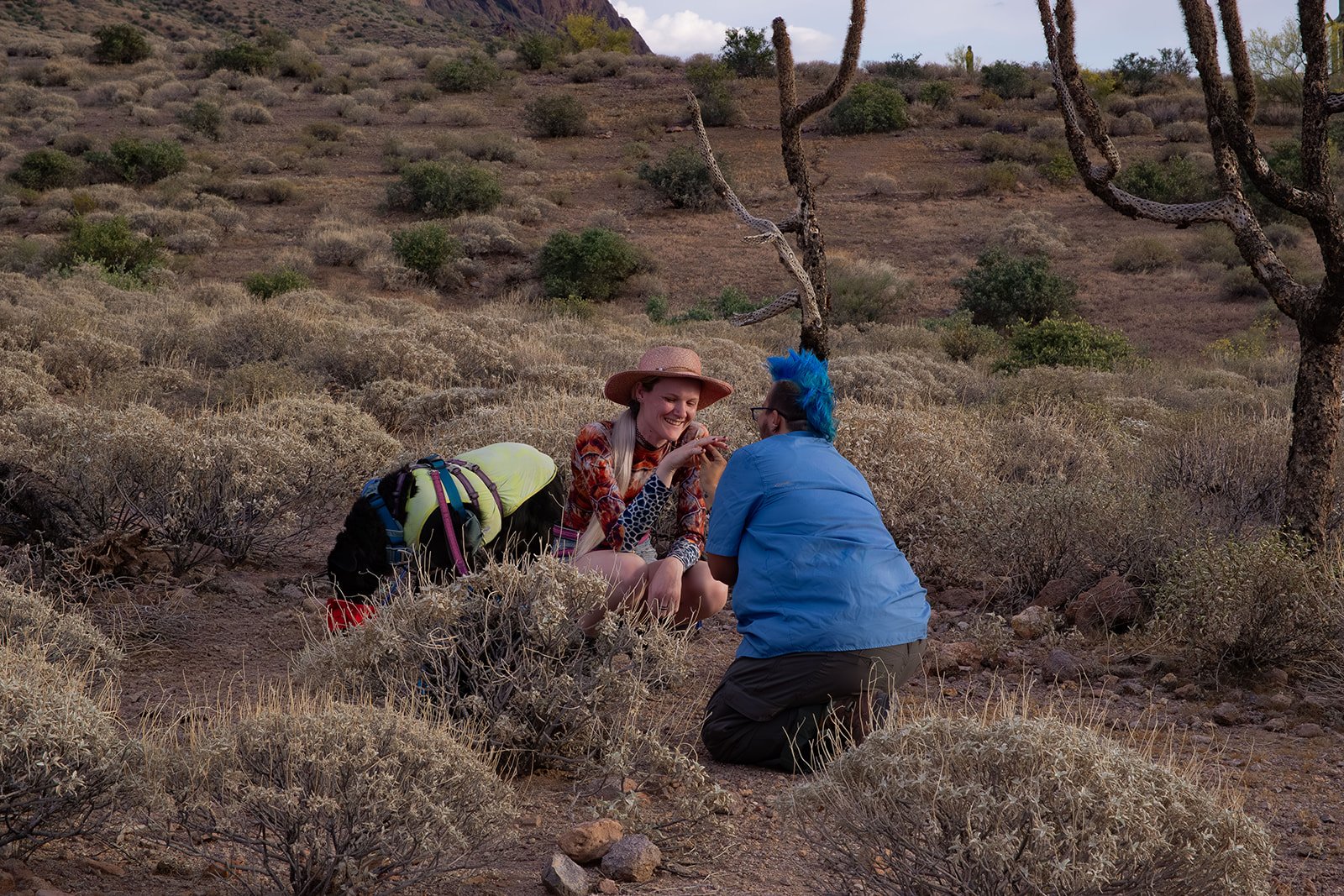 Lost Dutchman Proposal Photography-21.jpg