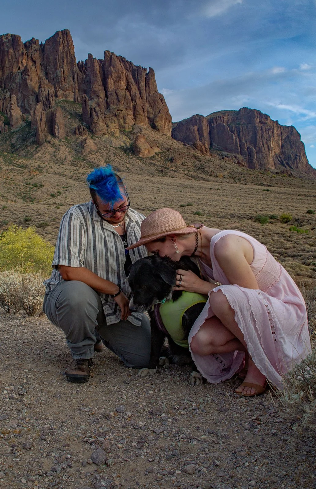 Lost Dutchman Proposal Photography-96.jpg