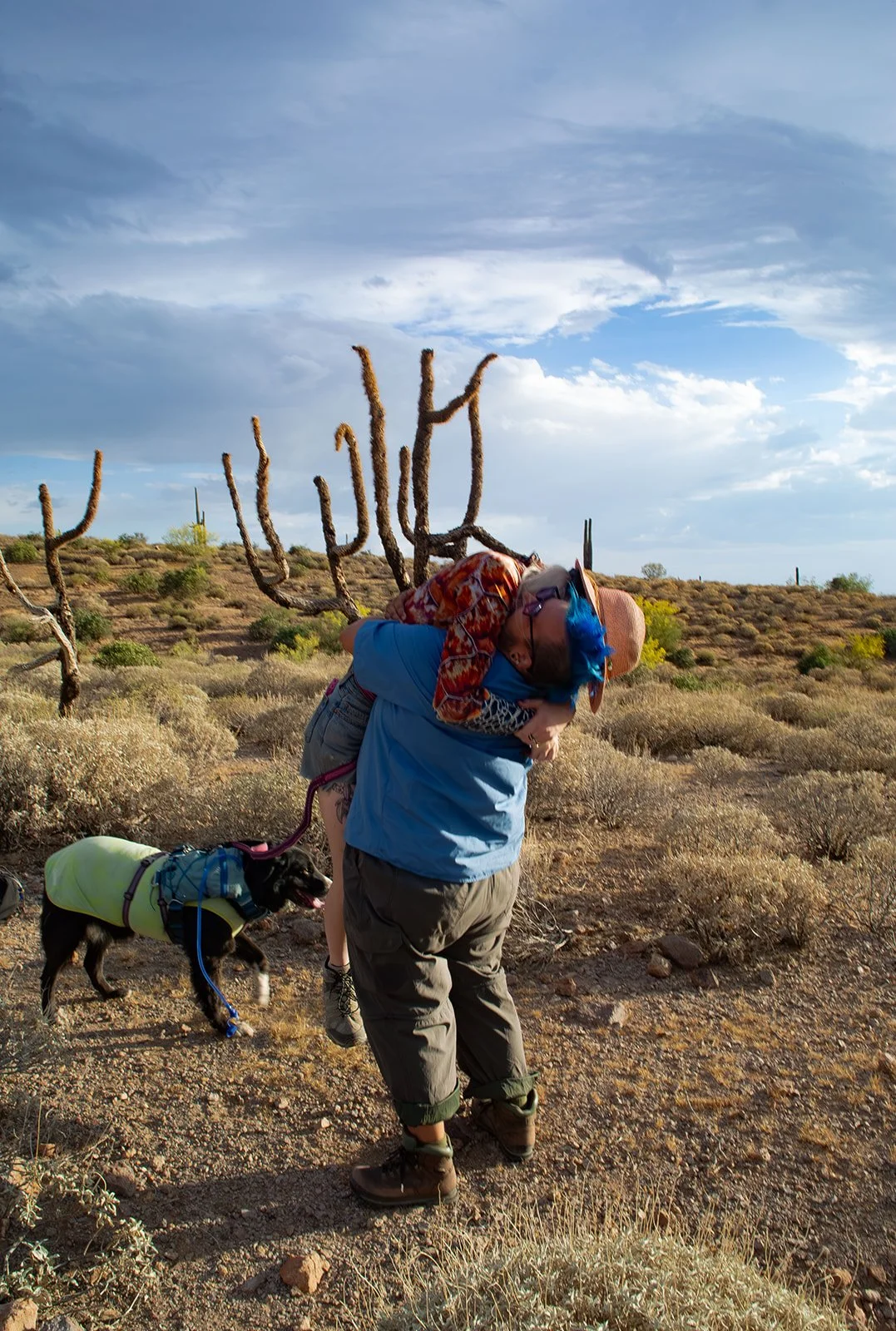 Lost Dutchman Proposal Photography-32.jpg
