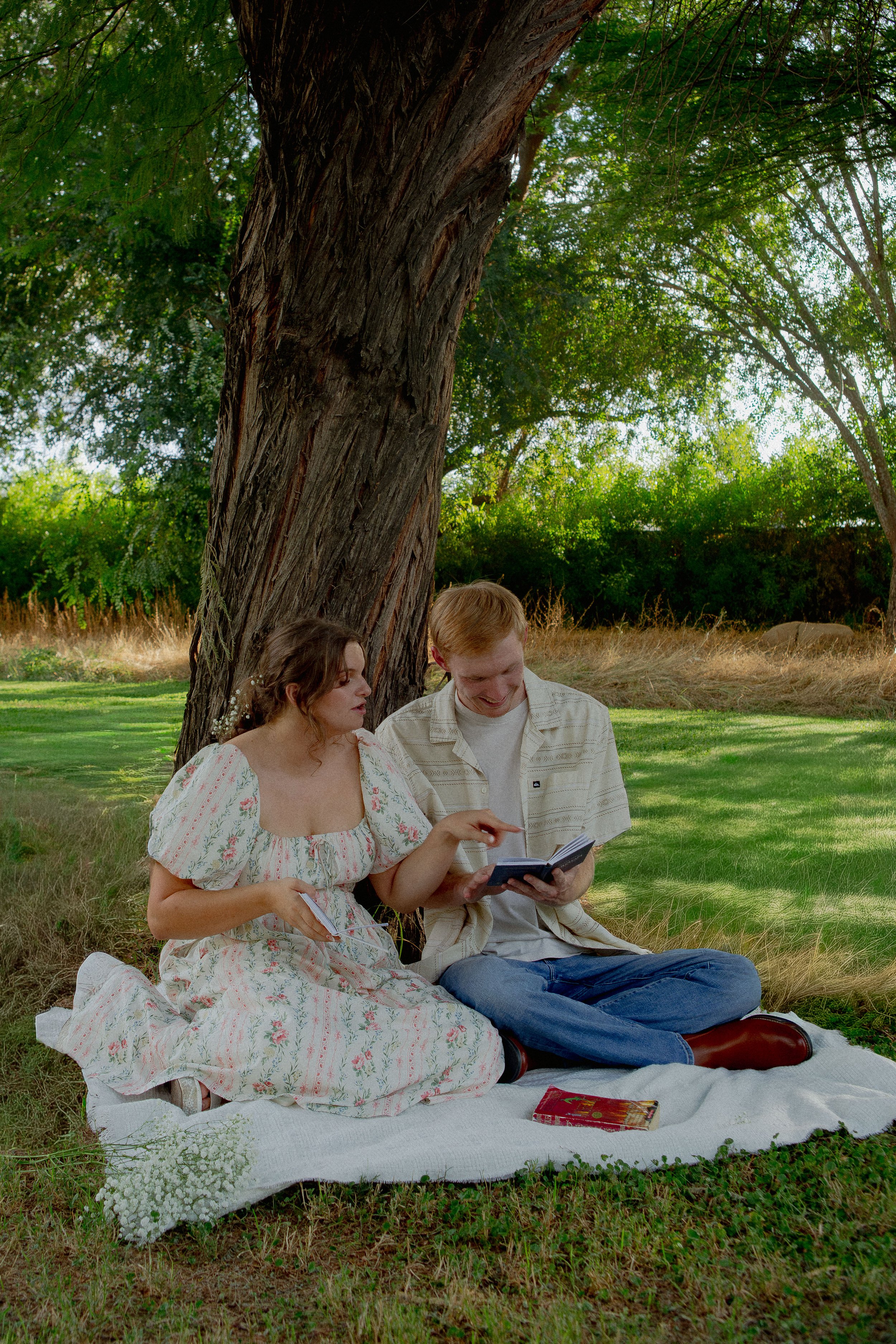 Queen Creek Engagement Session-104.jpg