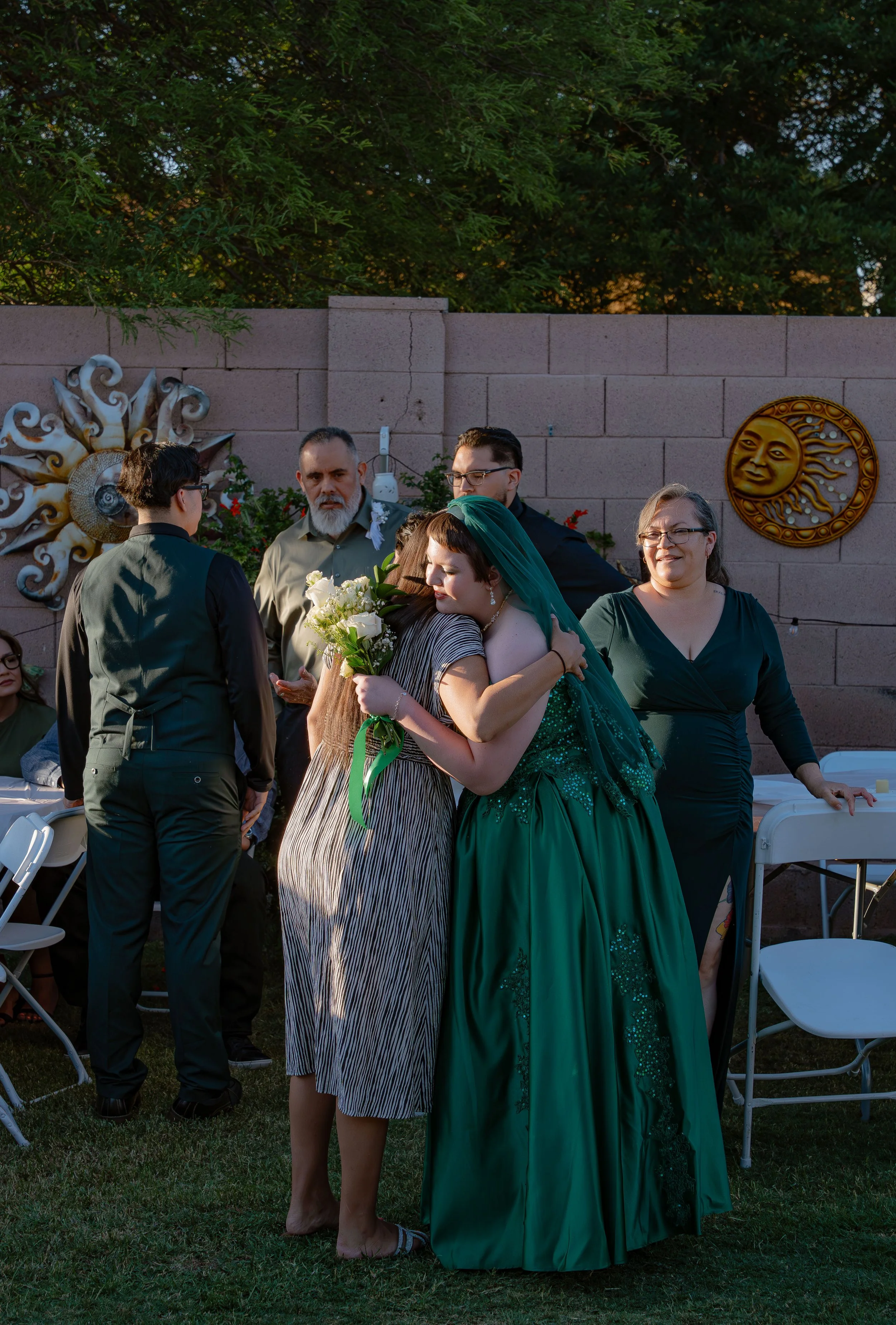 Phoenix Backyard Wedding (H+J)-115.jpg
