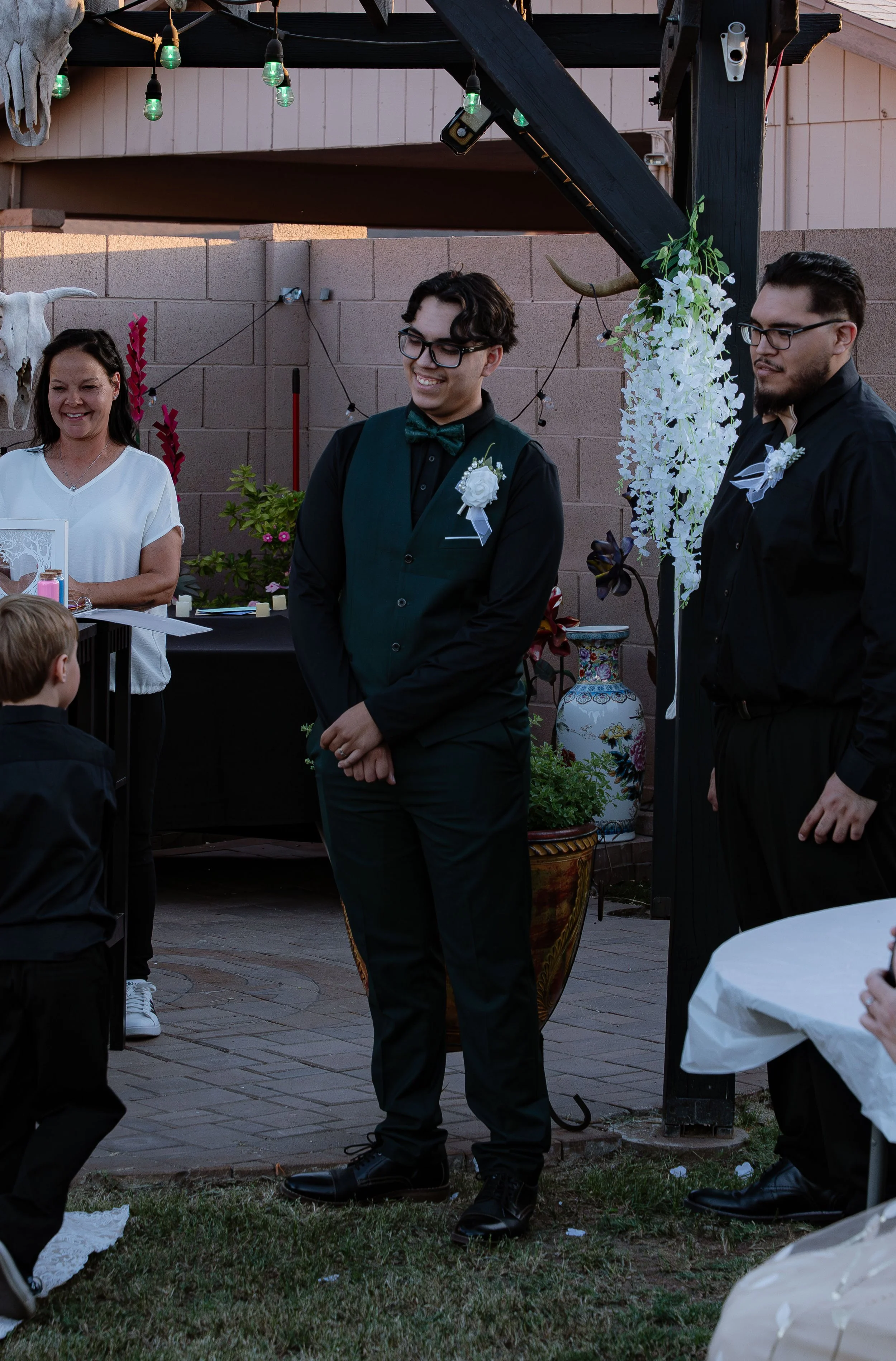 Phoenix Backyard Wedding (H+J)-192.jpg