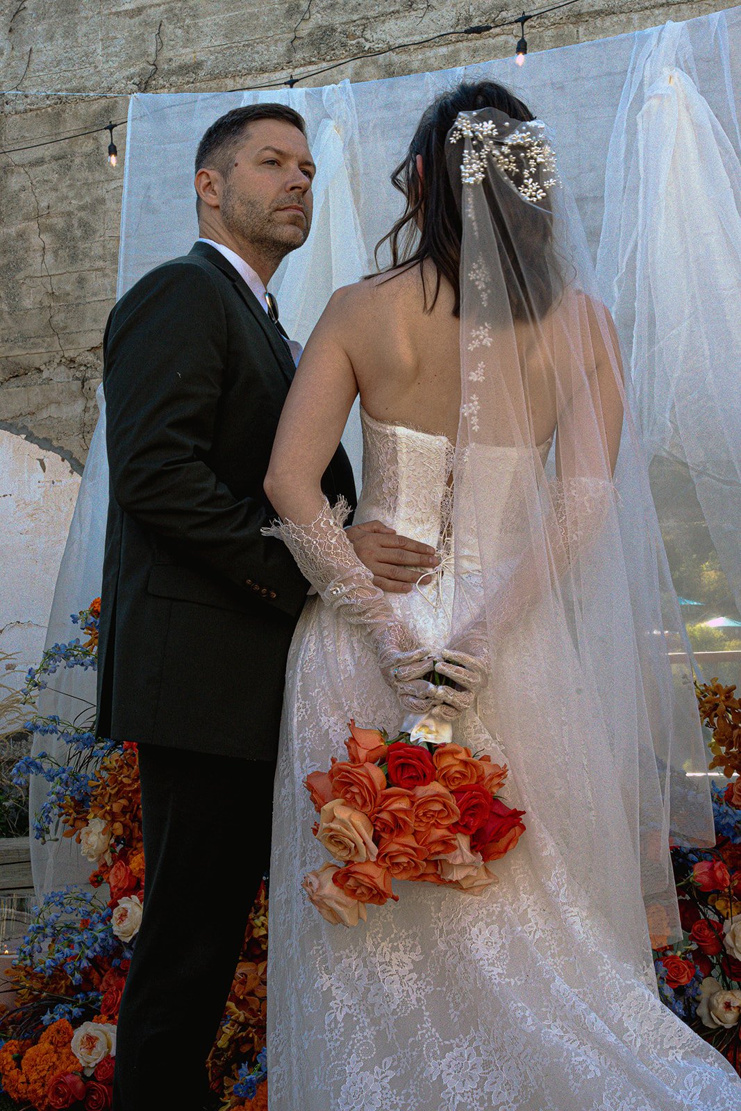 DSC08162-2_websize.jpg
