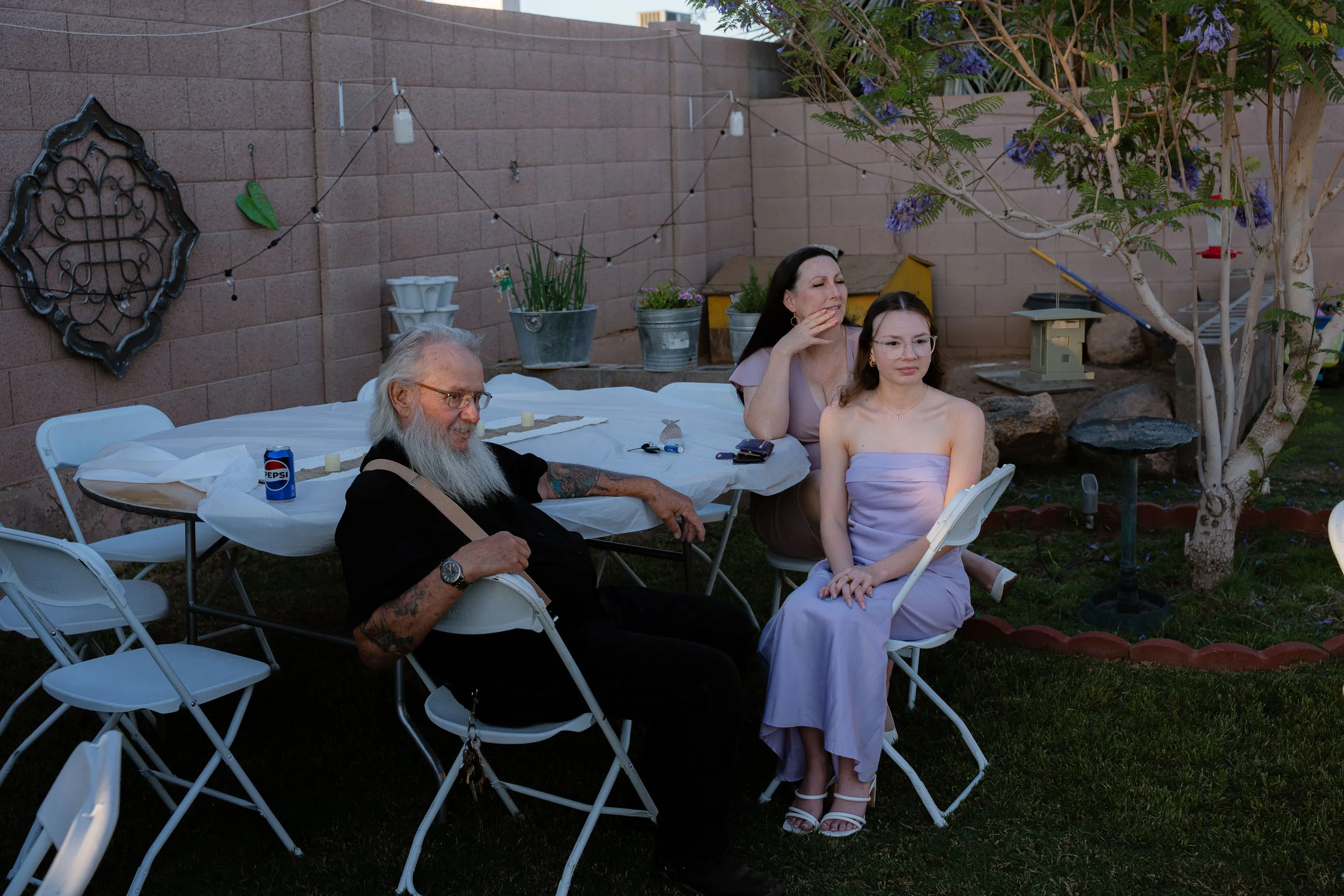 Phoenix Backyard Wedding (H+J)-139.jpg