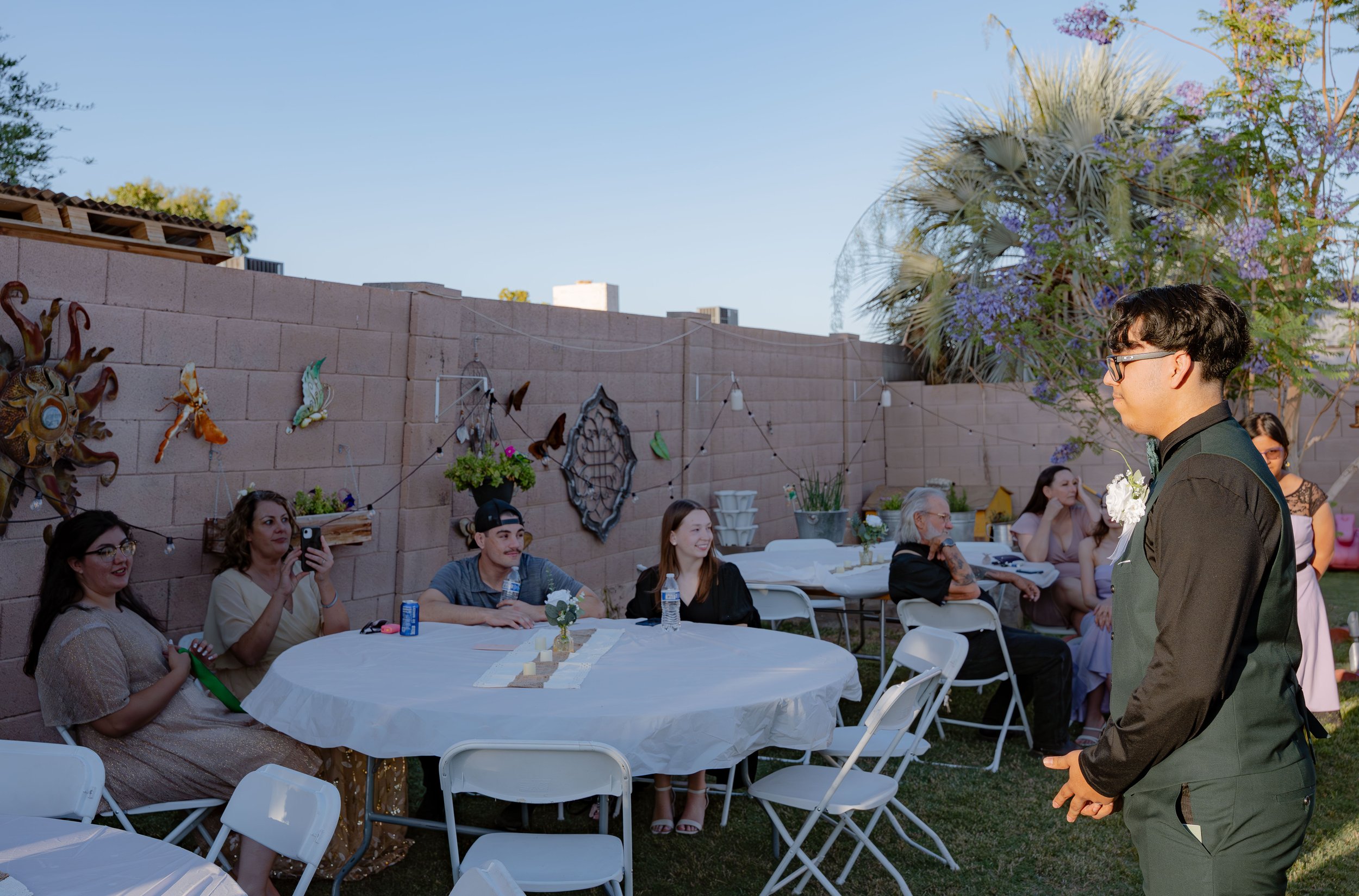 Phoenix Backyard Wedding (H+J)-91.jpg