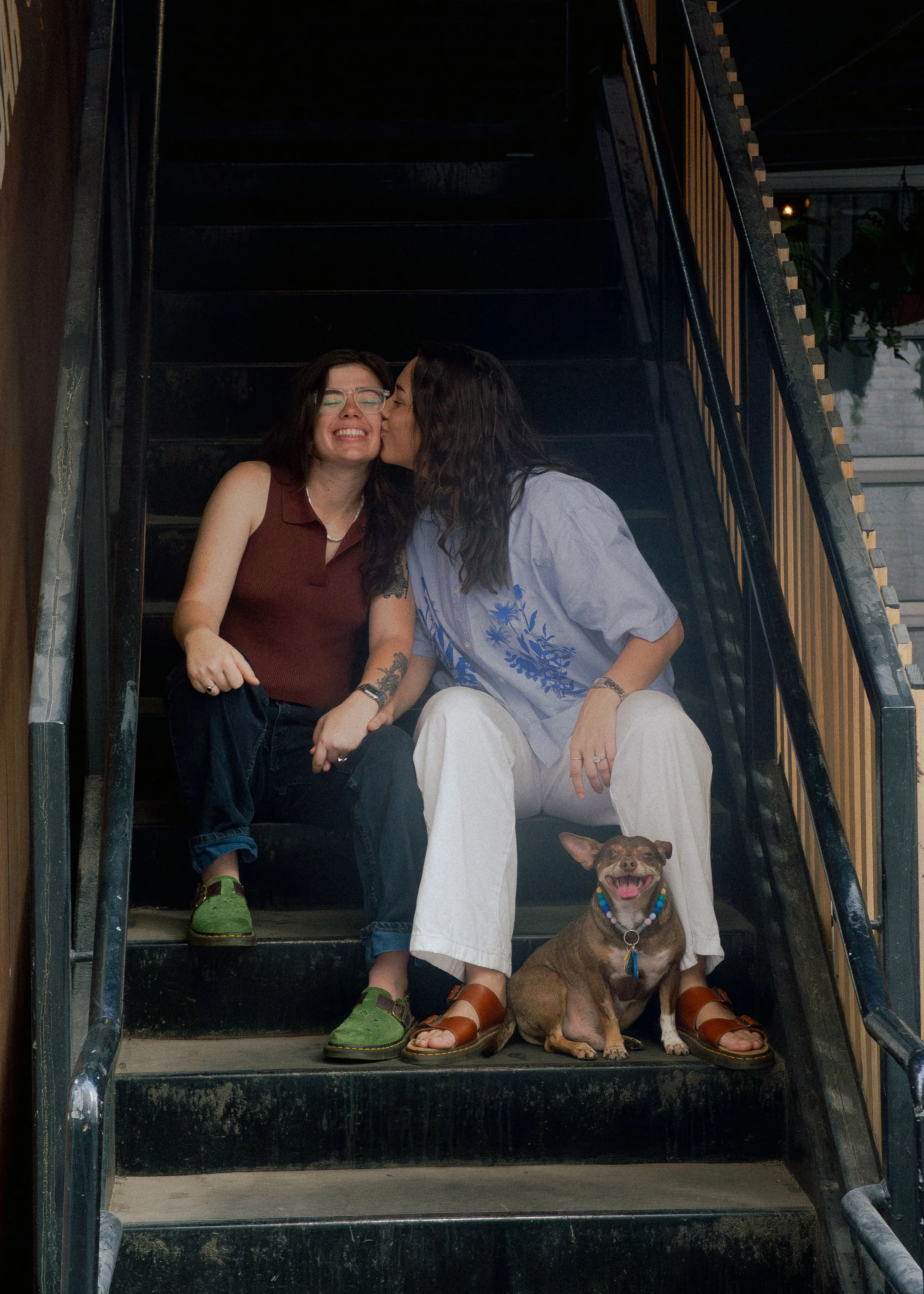 Coffee Shop Queer Engagement - A+J-75.jpg