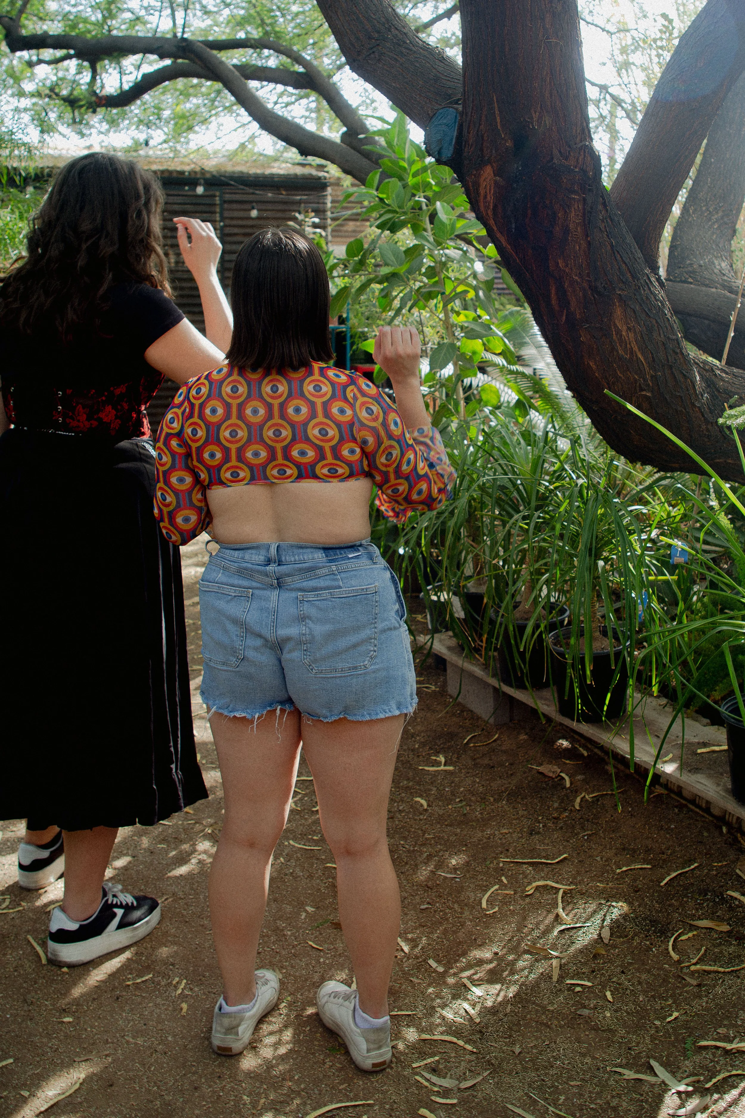 Phoenix Blind Date WLW Shoot-28.jpg
