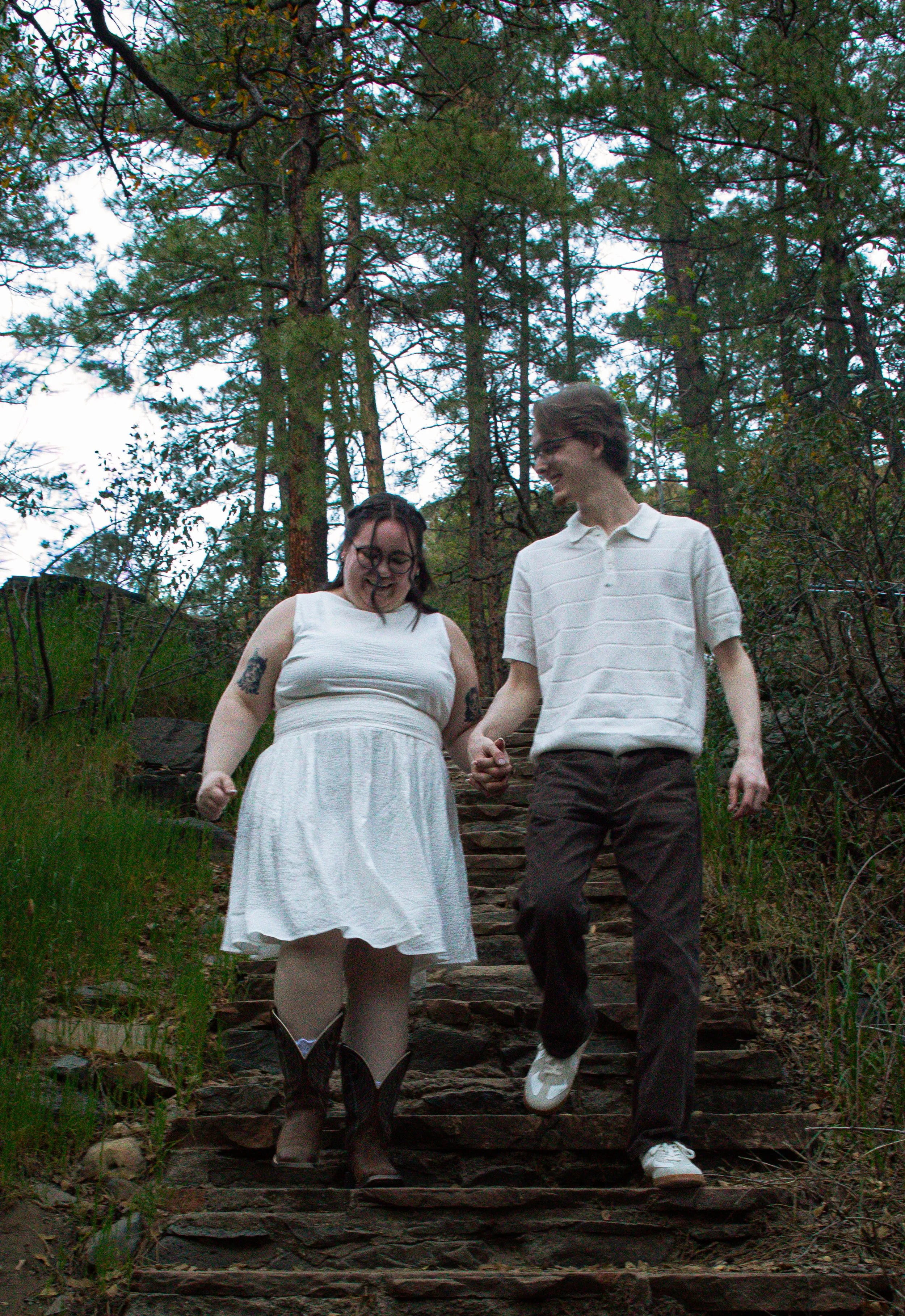Sedona Enagement Photography-3.jpg