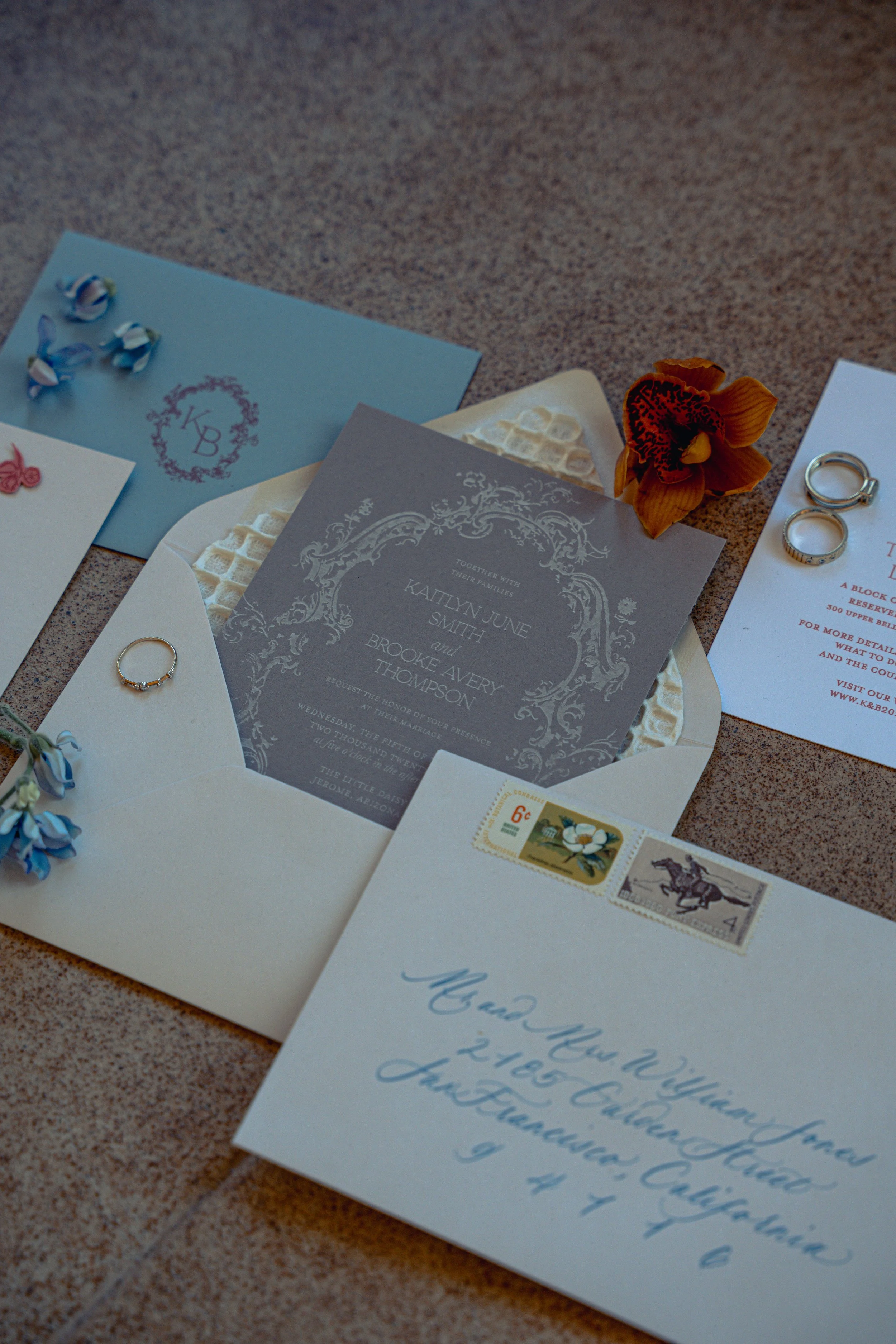 Arizona Wedding Photographer Jerome Queer-24.jpg