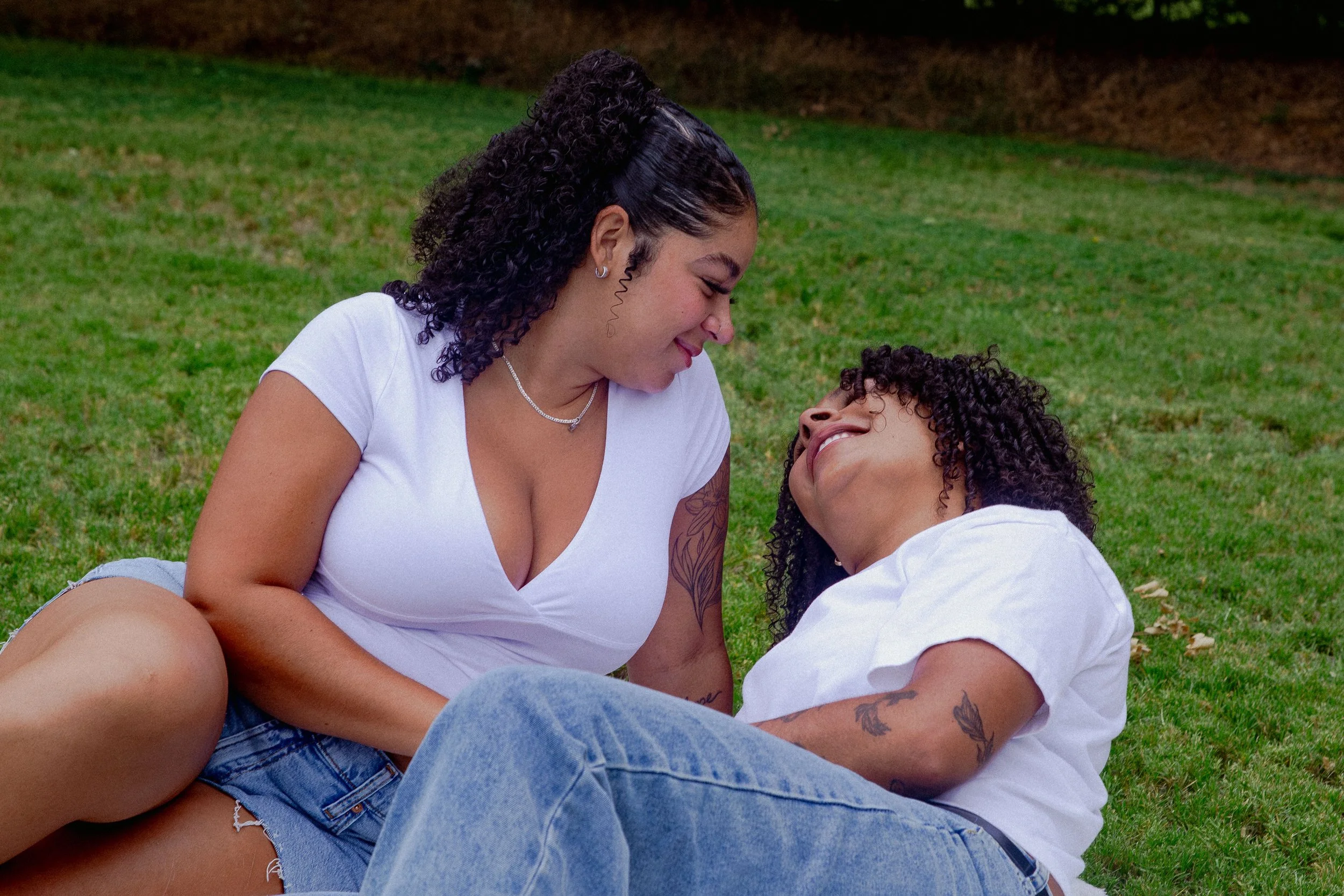 WLW Couple Photos-4.jpg