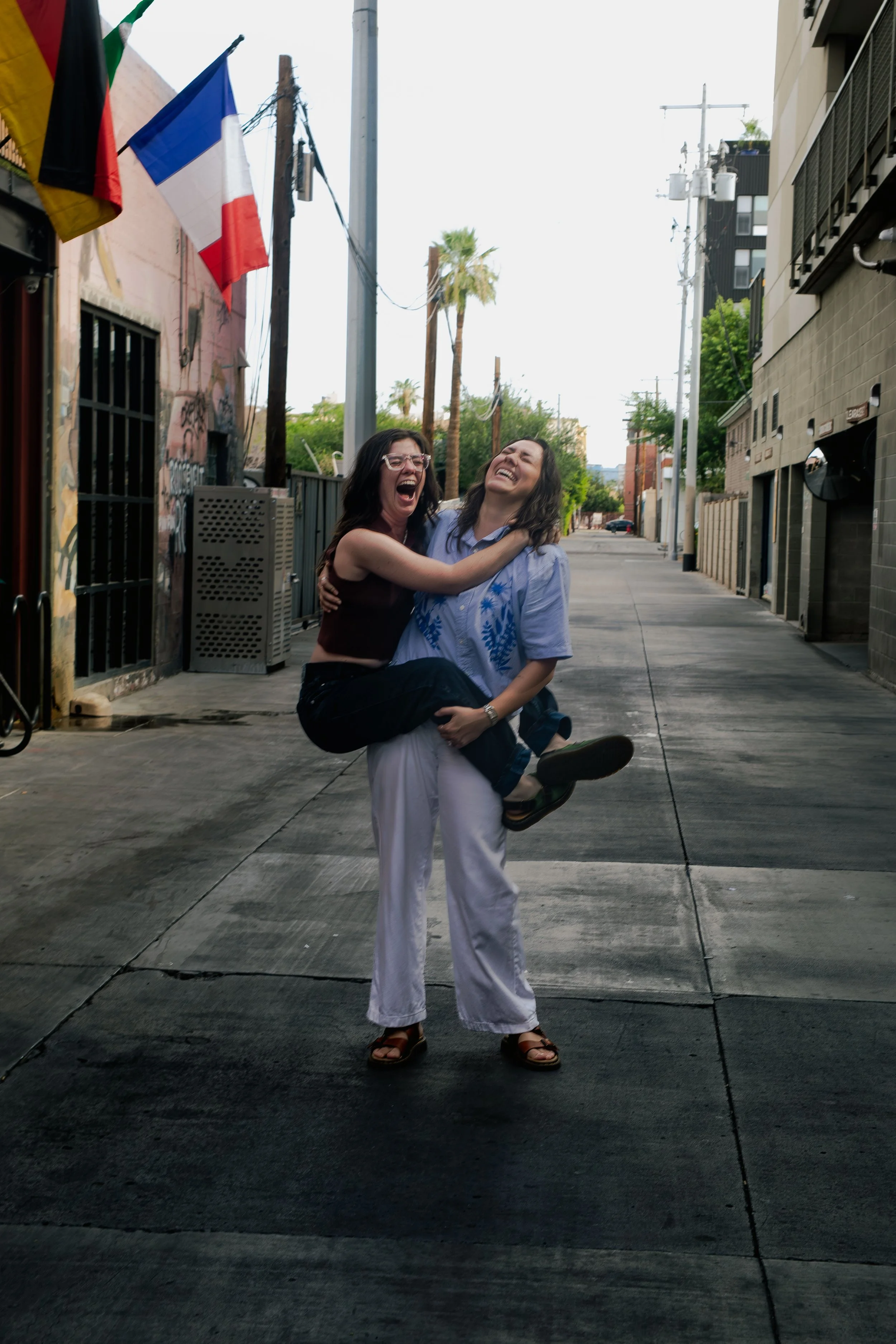 Coffee Shop Queer Engagement - A+J-92.jpg