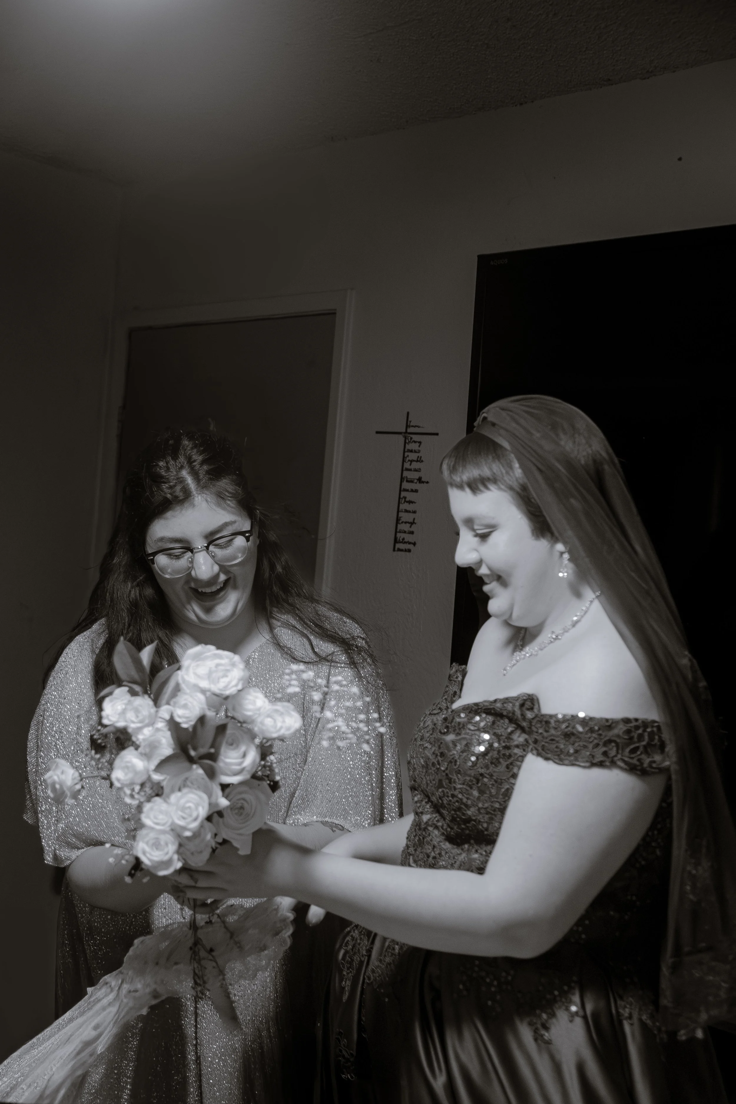 Phoenix Backyard Wedding (H+J)-71.jpg