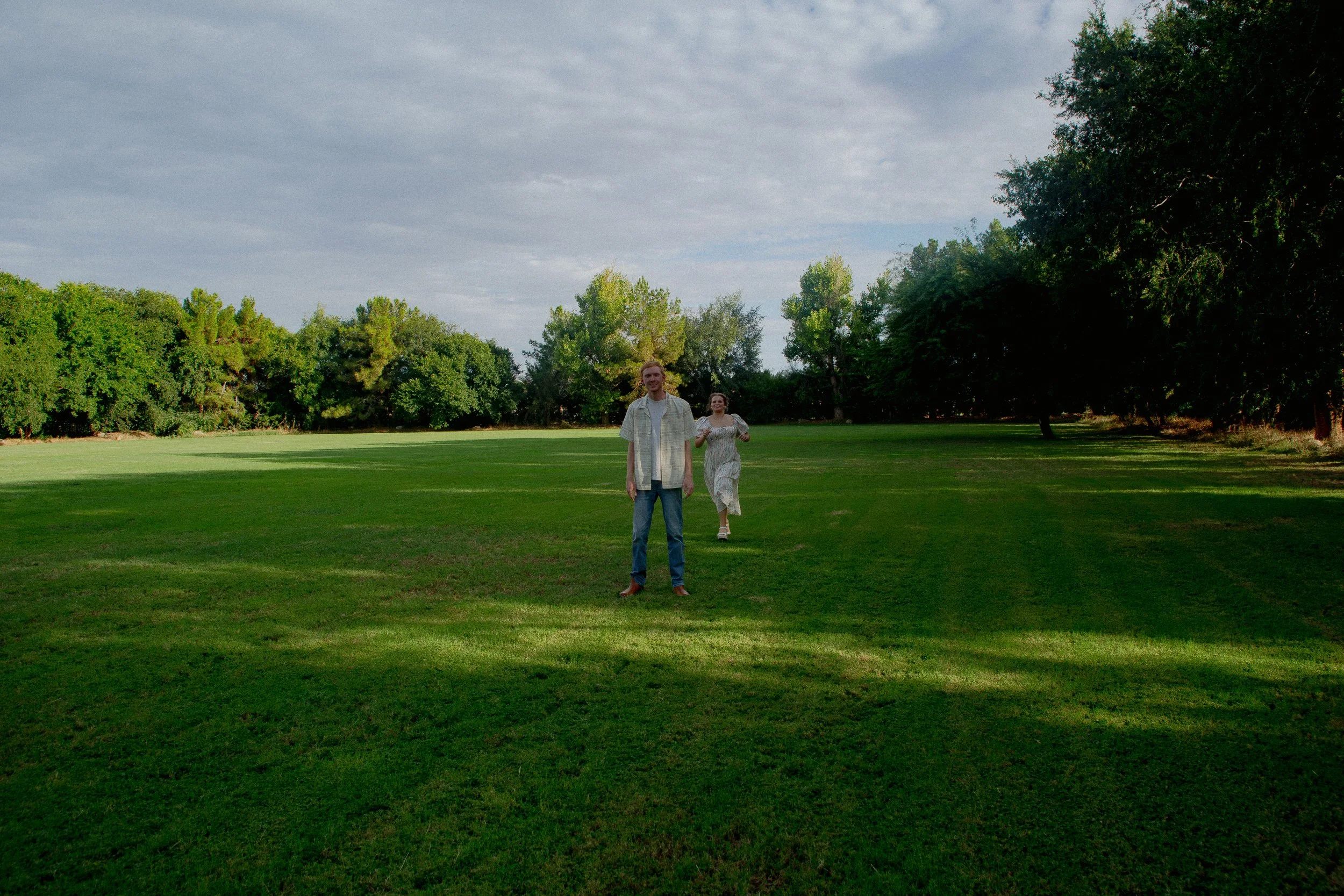 Queen Creek Engagement Session-53.jpg