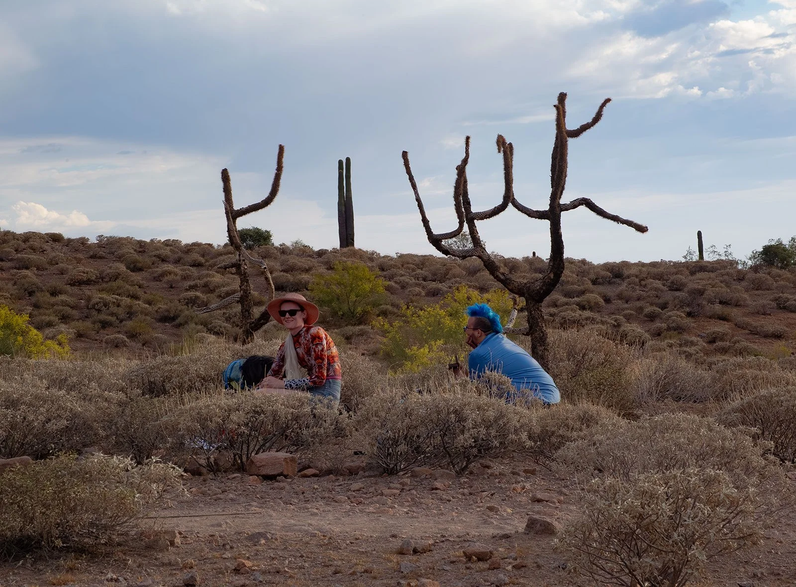 Lost Dutchman Proposal Photography-9.jpg