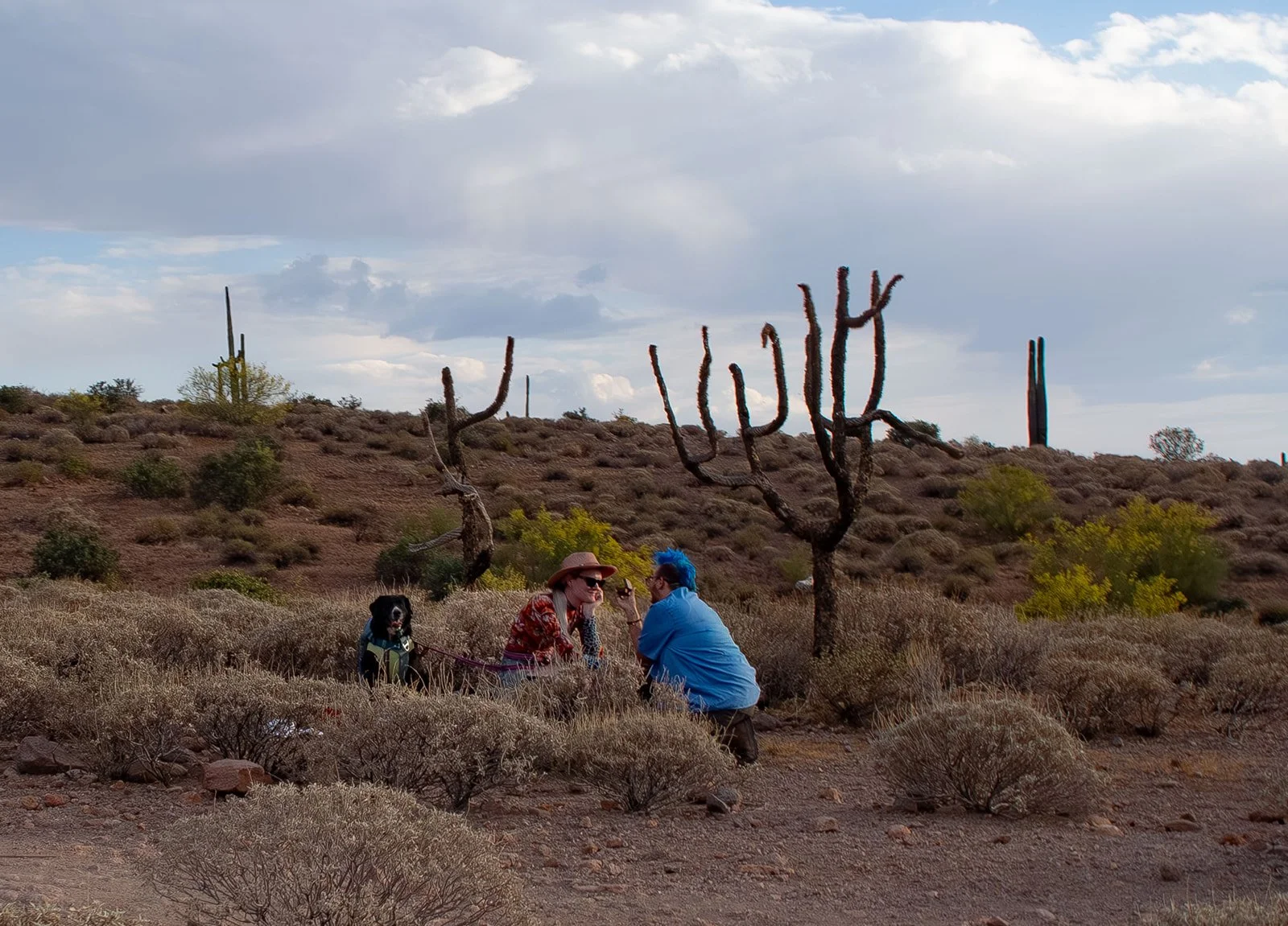 Lost Dutchman Proposal Photography-10.jpg