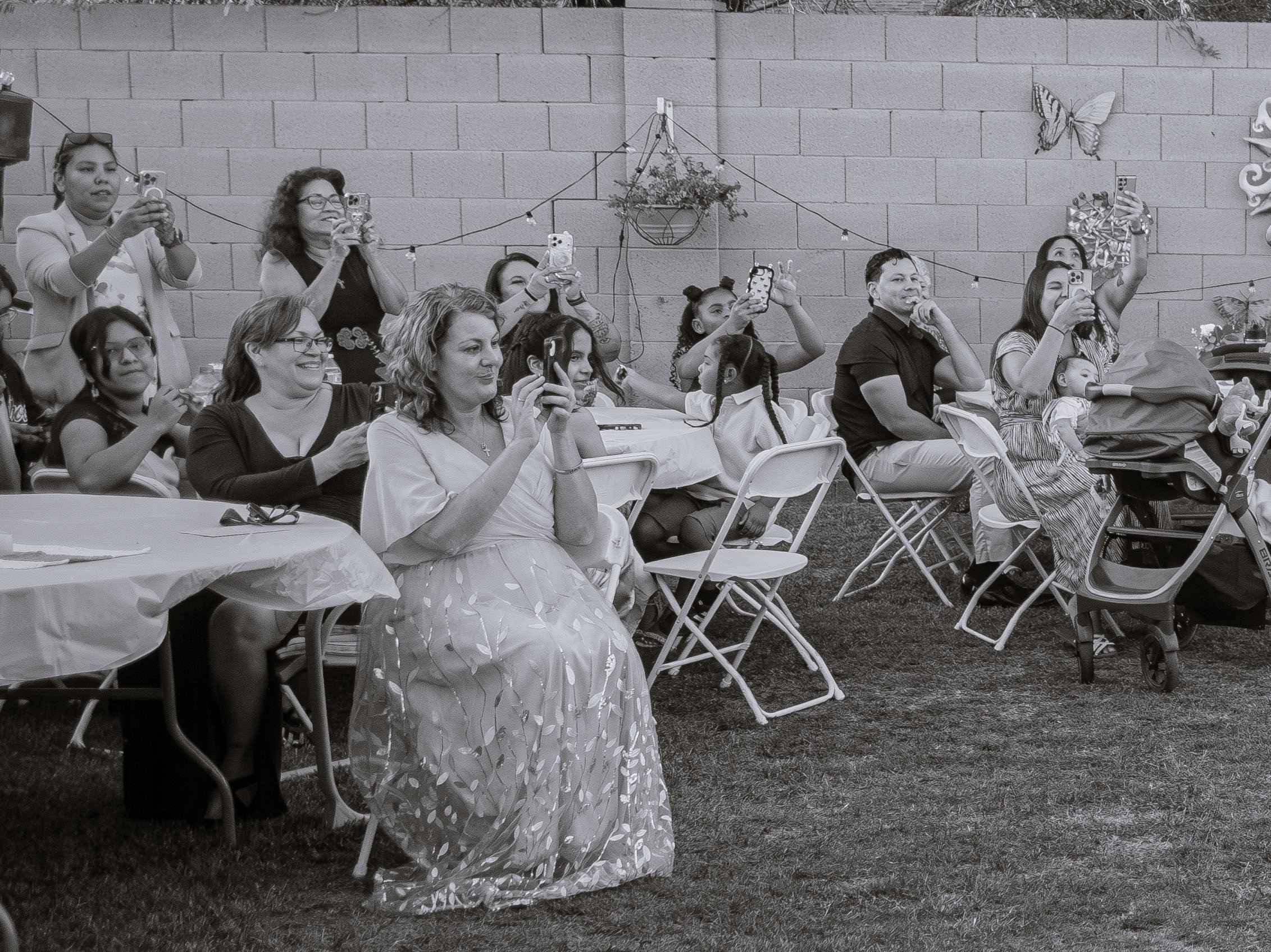 Phoenix Backyard Wedding (H+J)-163.jpg