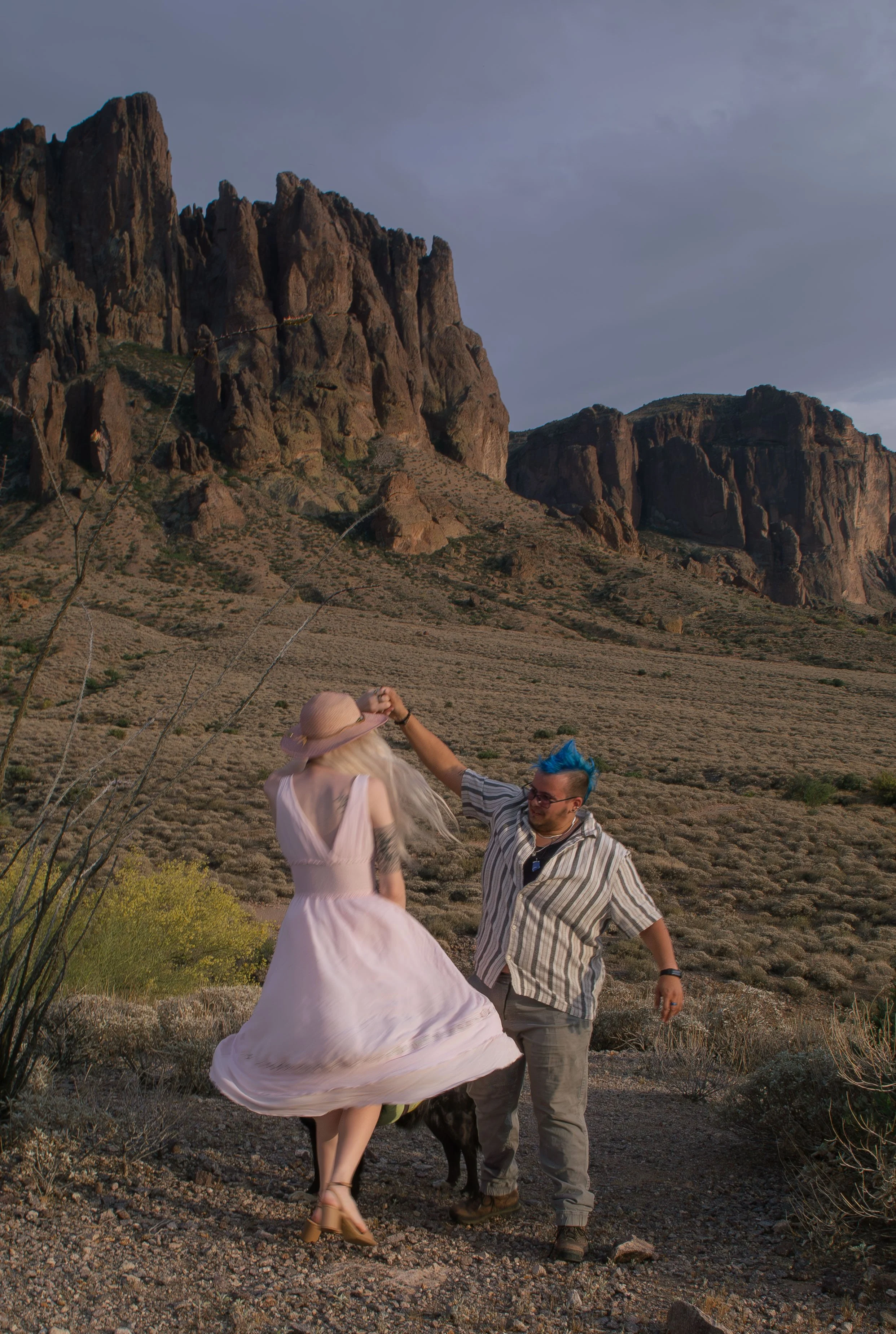 Apache Junction Proposal - S+ O-65.jpg